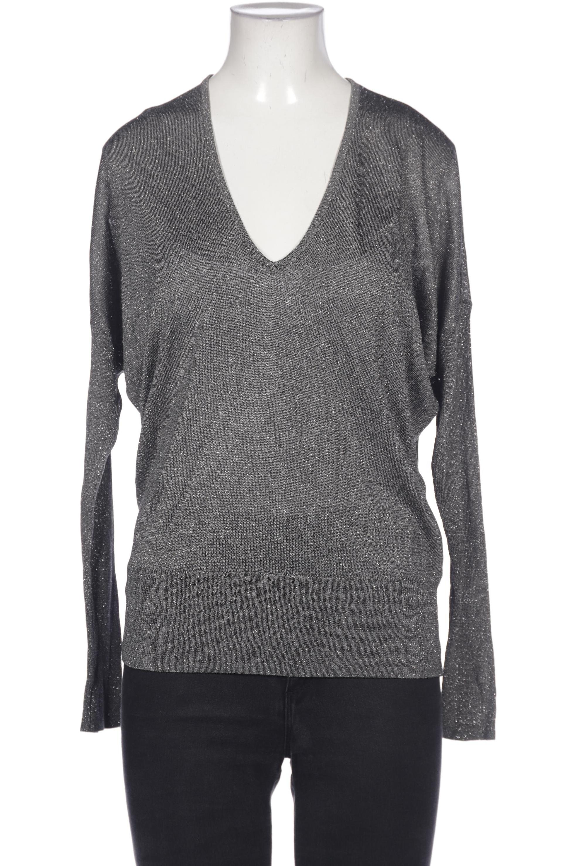 

Esprit Damen Pullover, grau