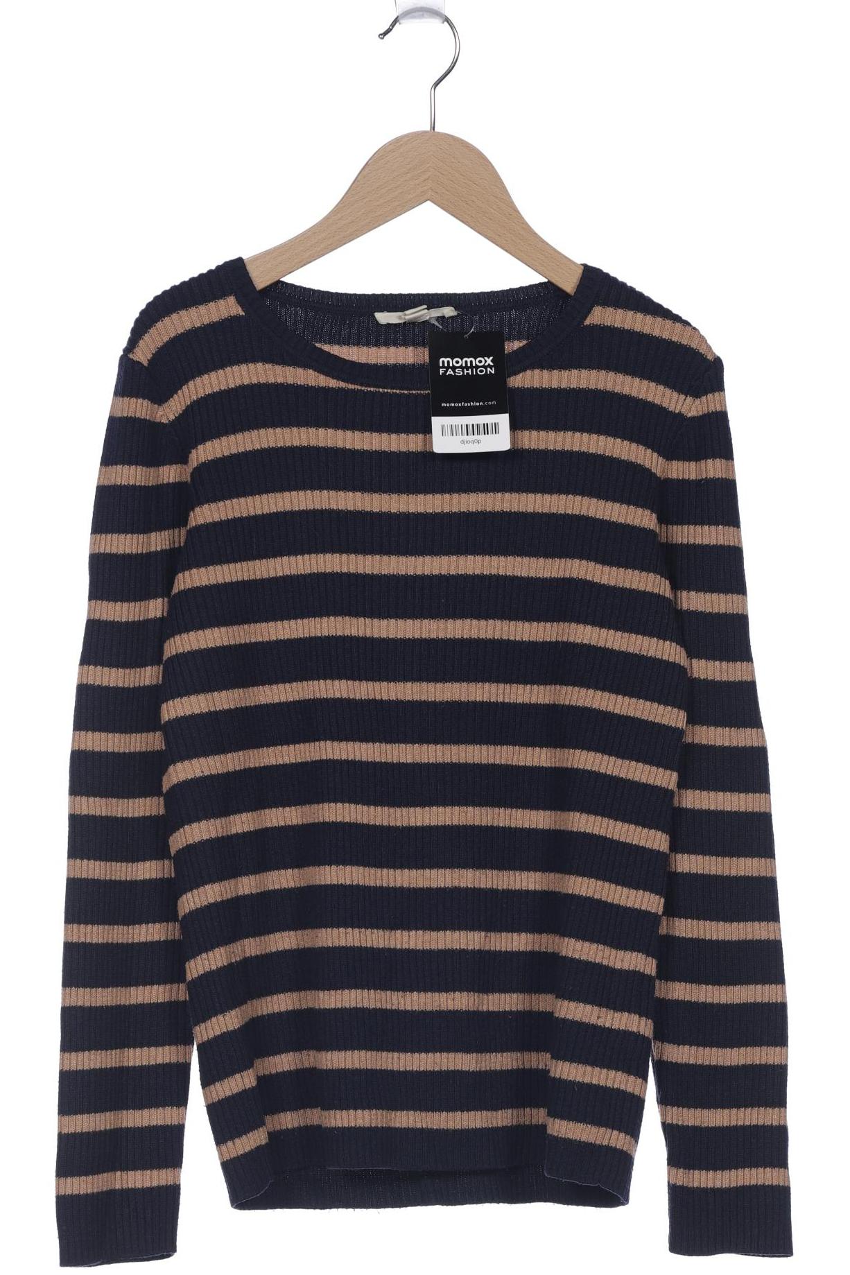 

Esprit Damen Pullover, marineblau, Gr. 38