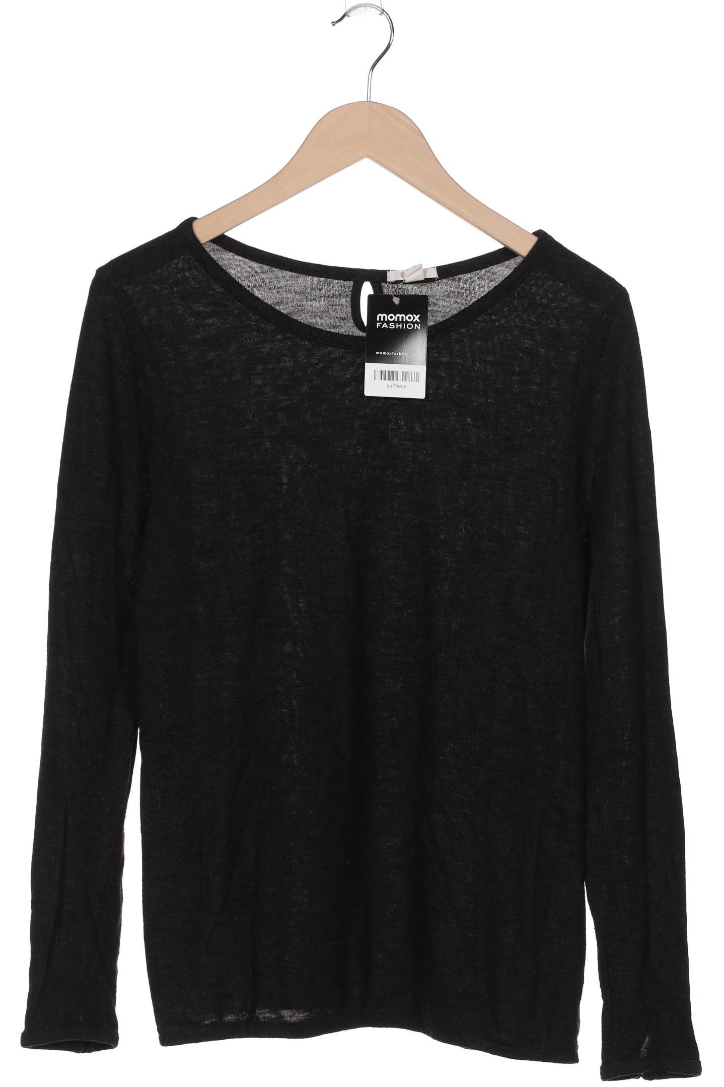 

Esprit Damen Pullover, schwarz, Gr. 44