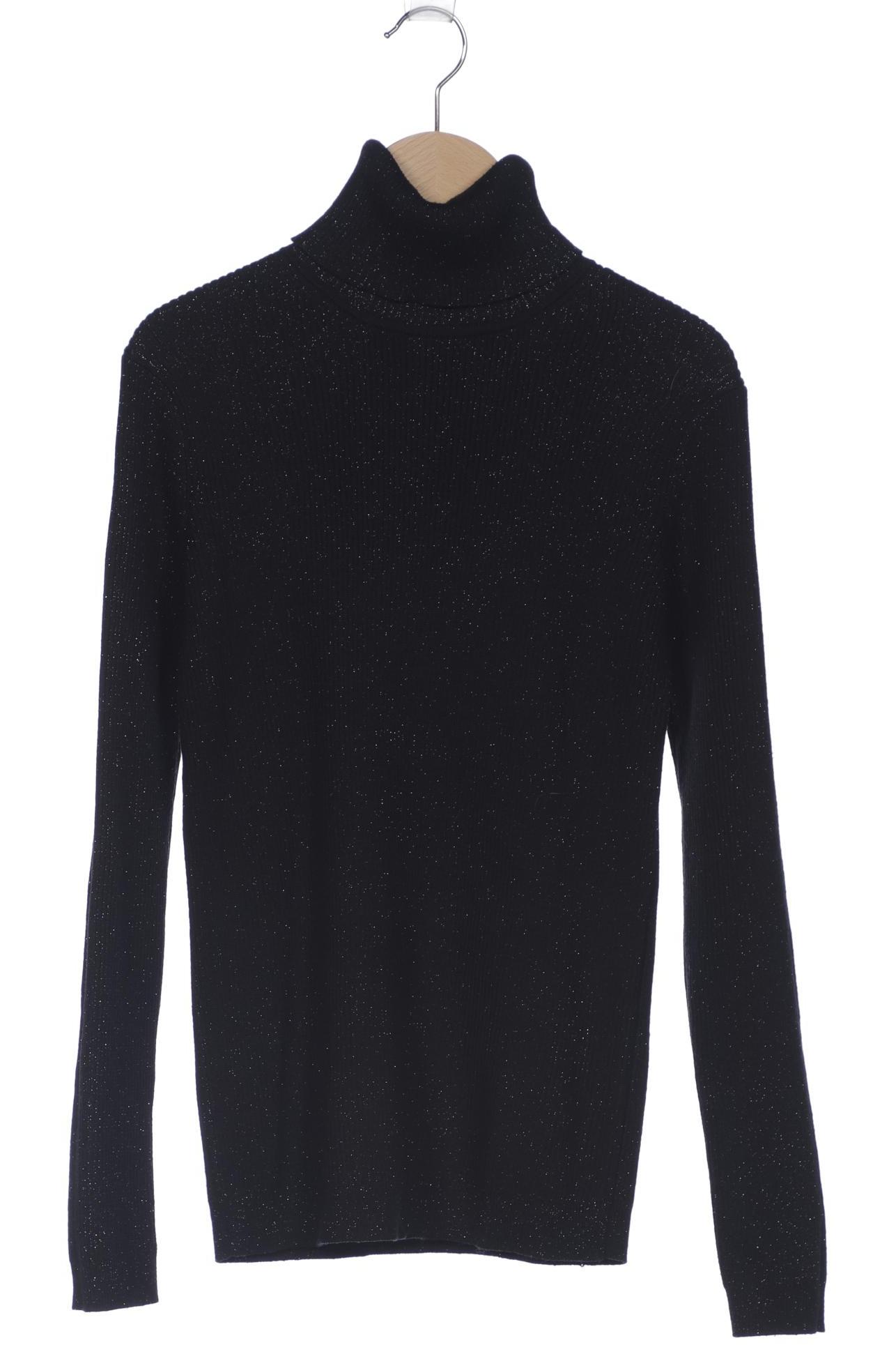 

Esprit Damen Pullover, schwarz, Gr. 38
