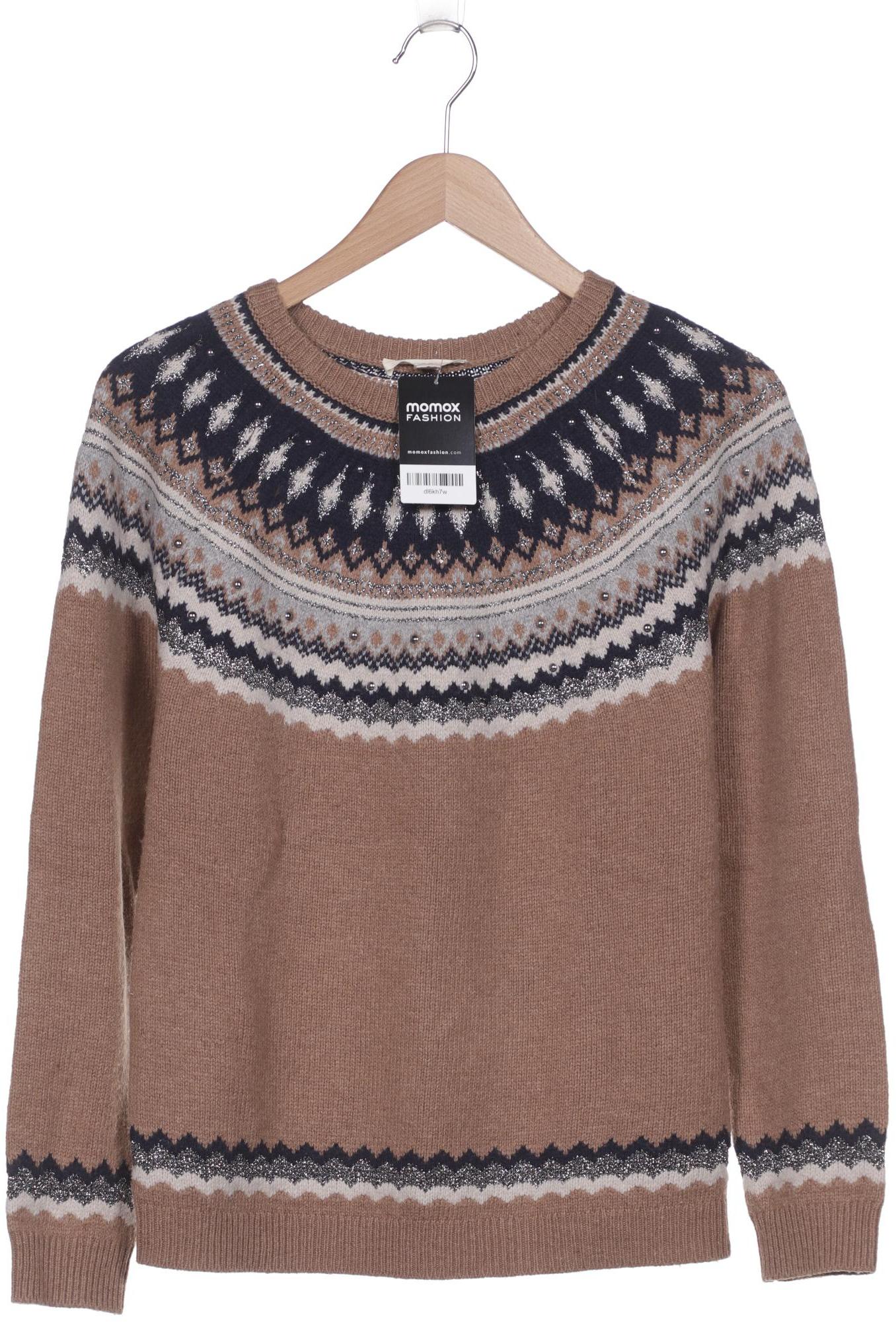 

Esprit Damen Pullover, braun
