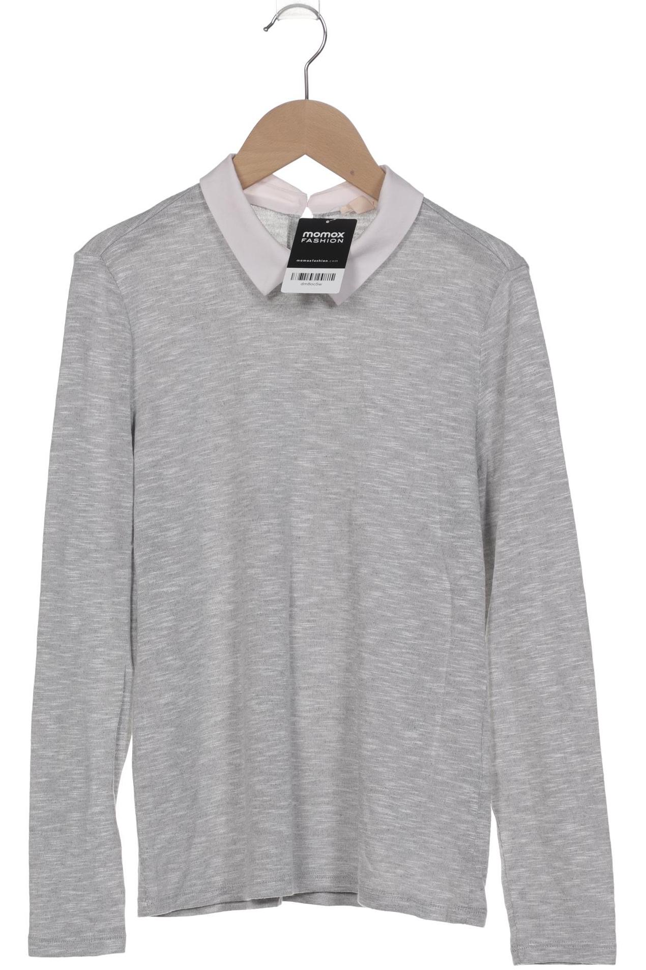 

Esprit Damen Pullover, grau, Gr. 36