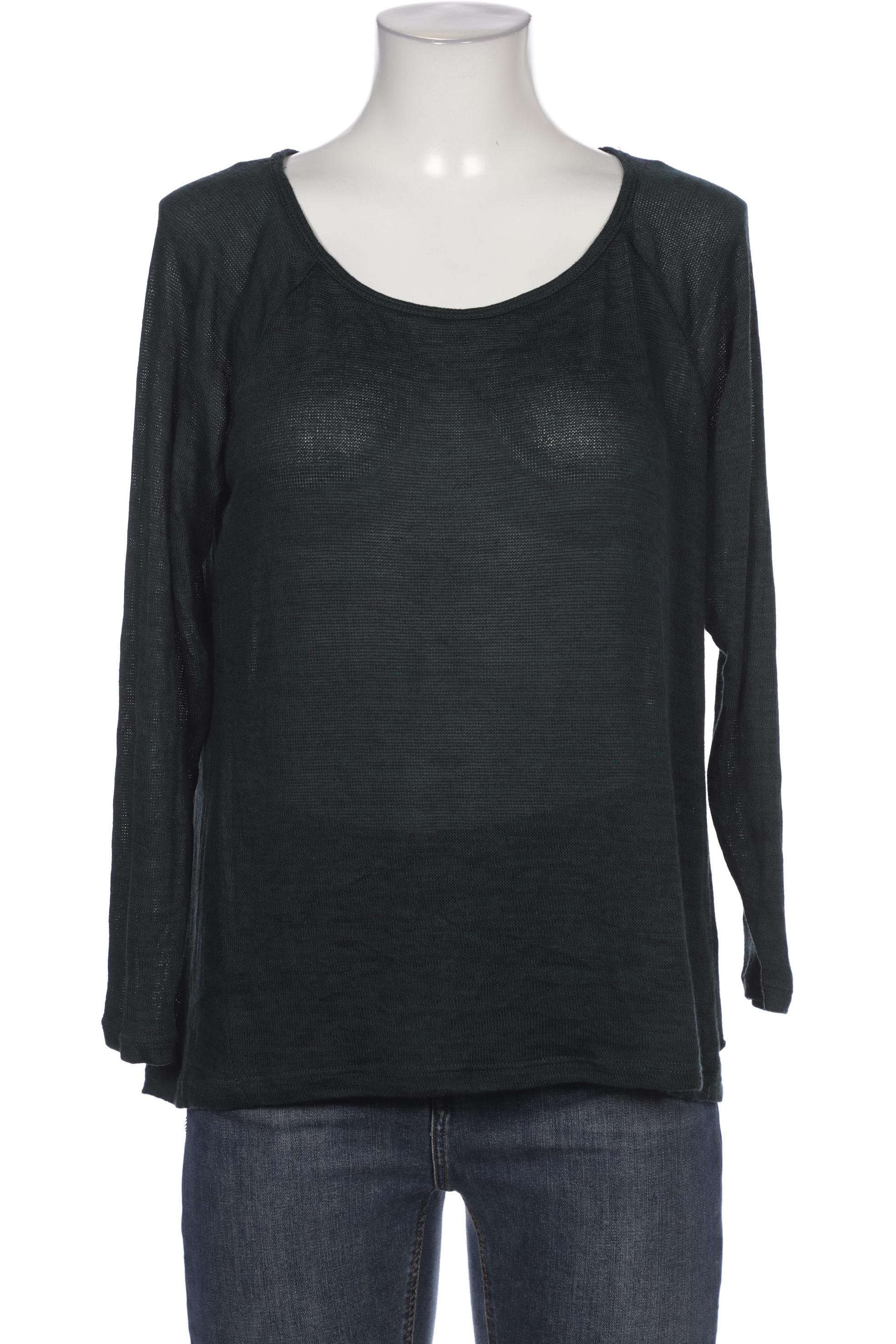 

Esprit Damen Pullover, türkis