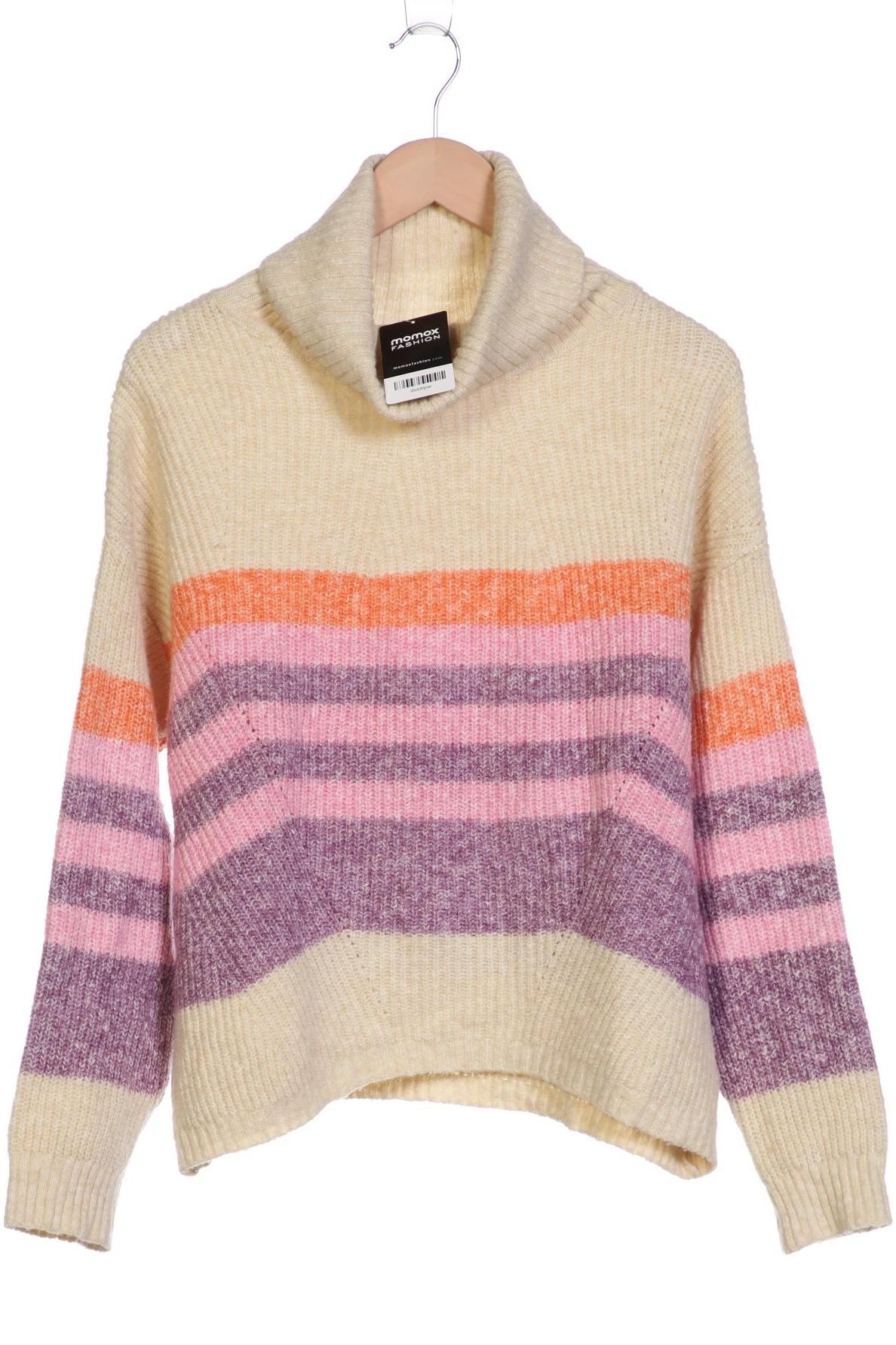 

Esprit Damen Pullover, mehrfarbig