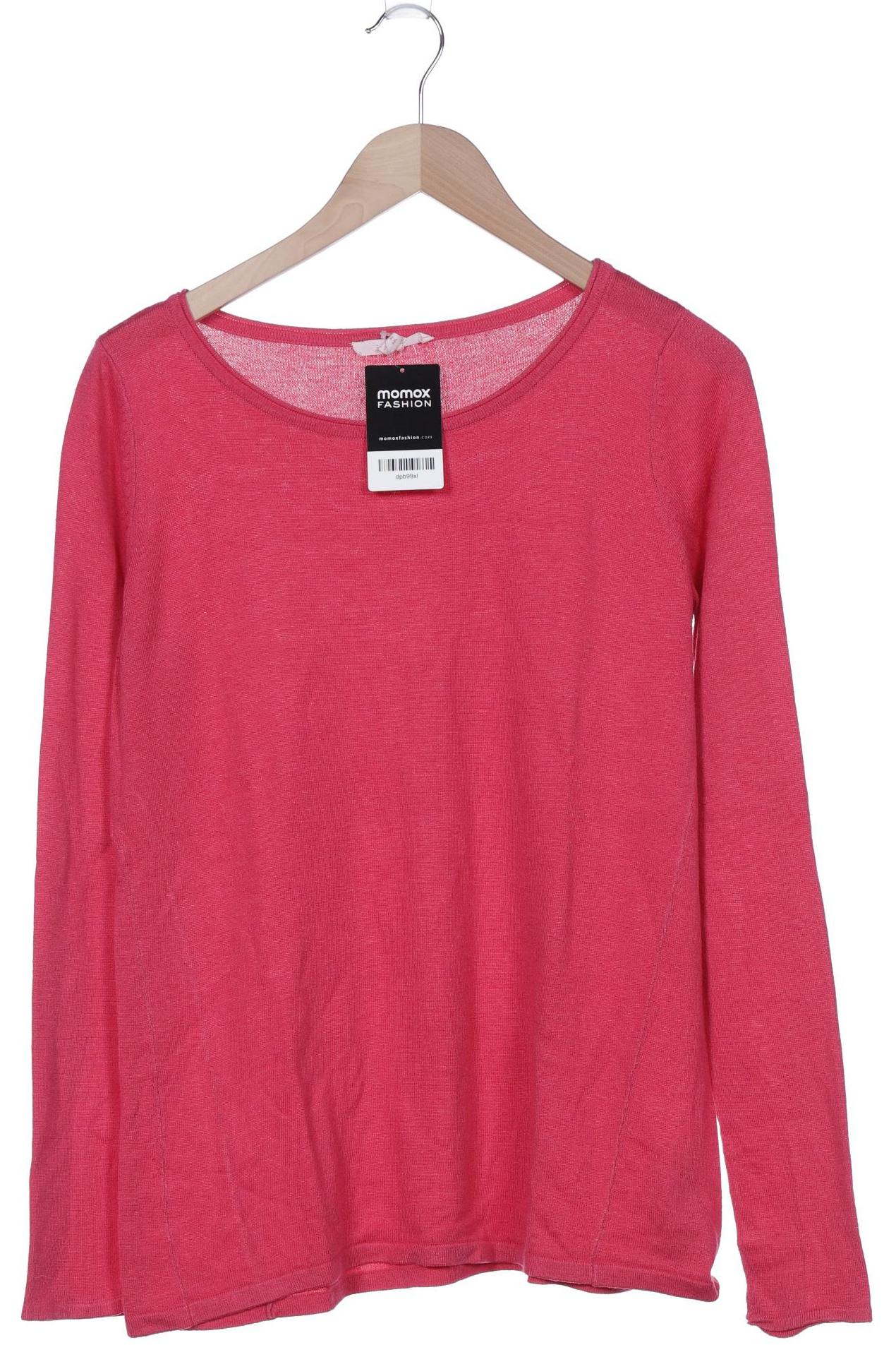 

Esprit Damen Pullover, pink, Gr. 44