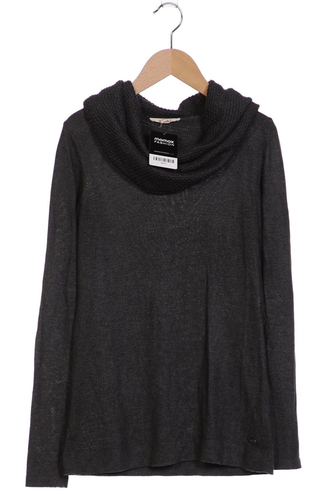 

Esprit Damen Pullover, grau, Gr. 36