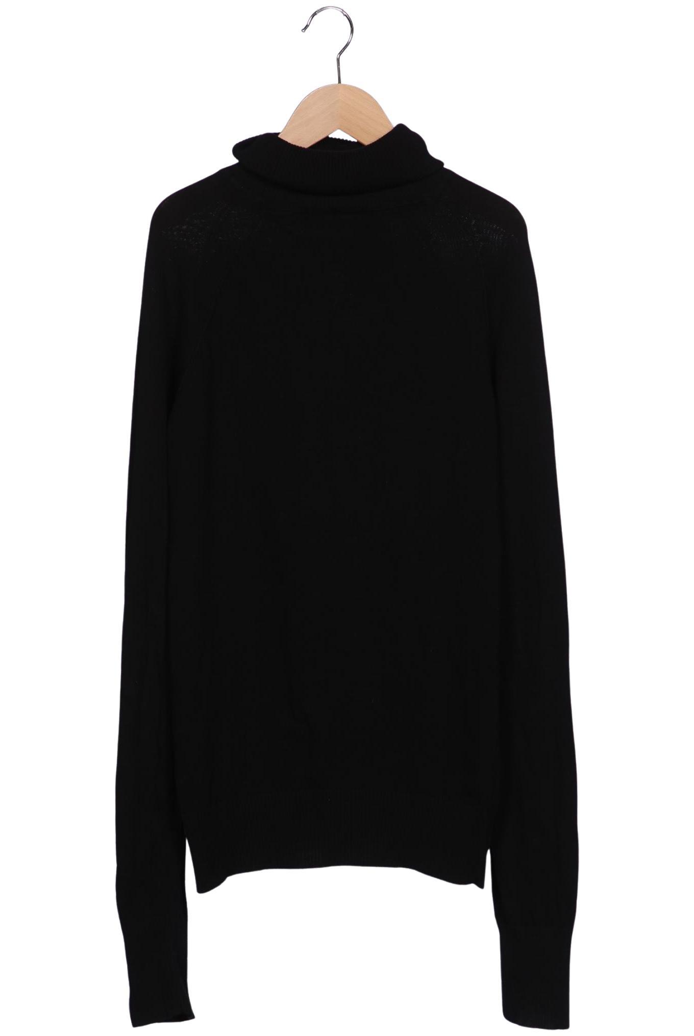 

Esprit Damen Pullover, schwarz, Gr. 42