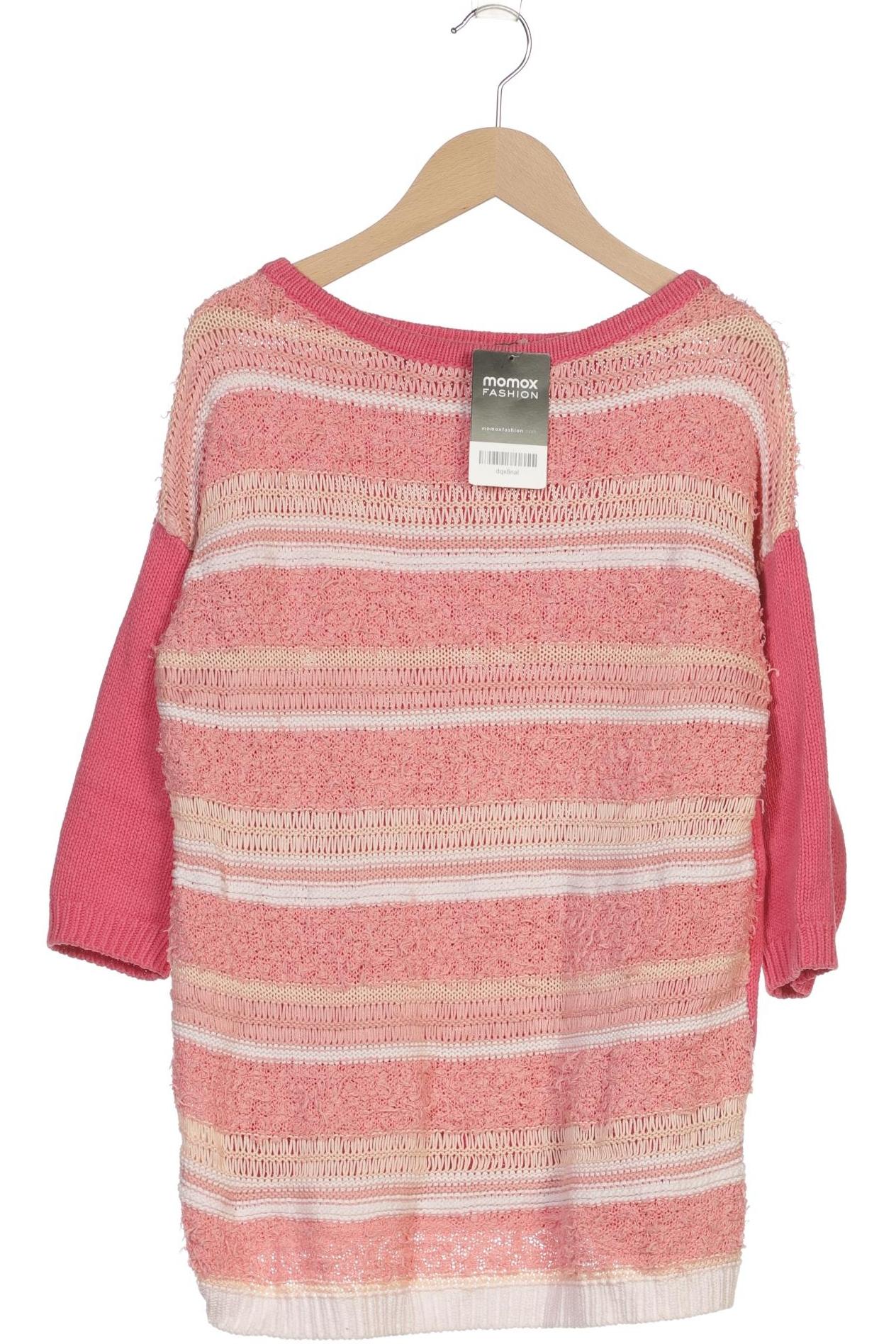 

Esprit Damen Pullover, pink, Gr. 36