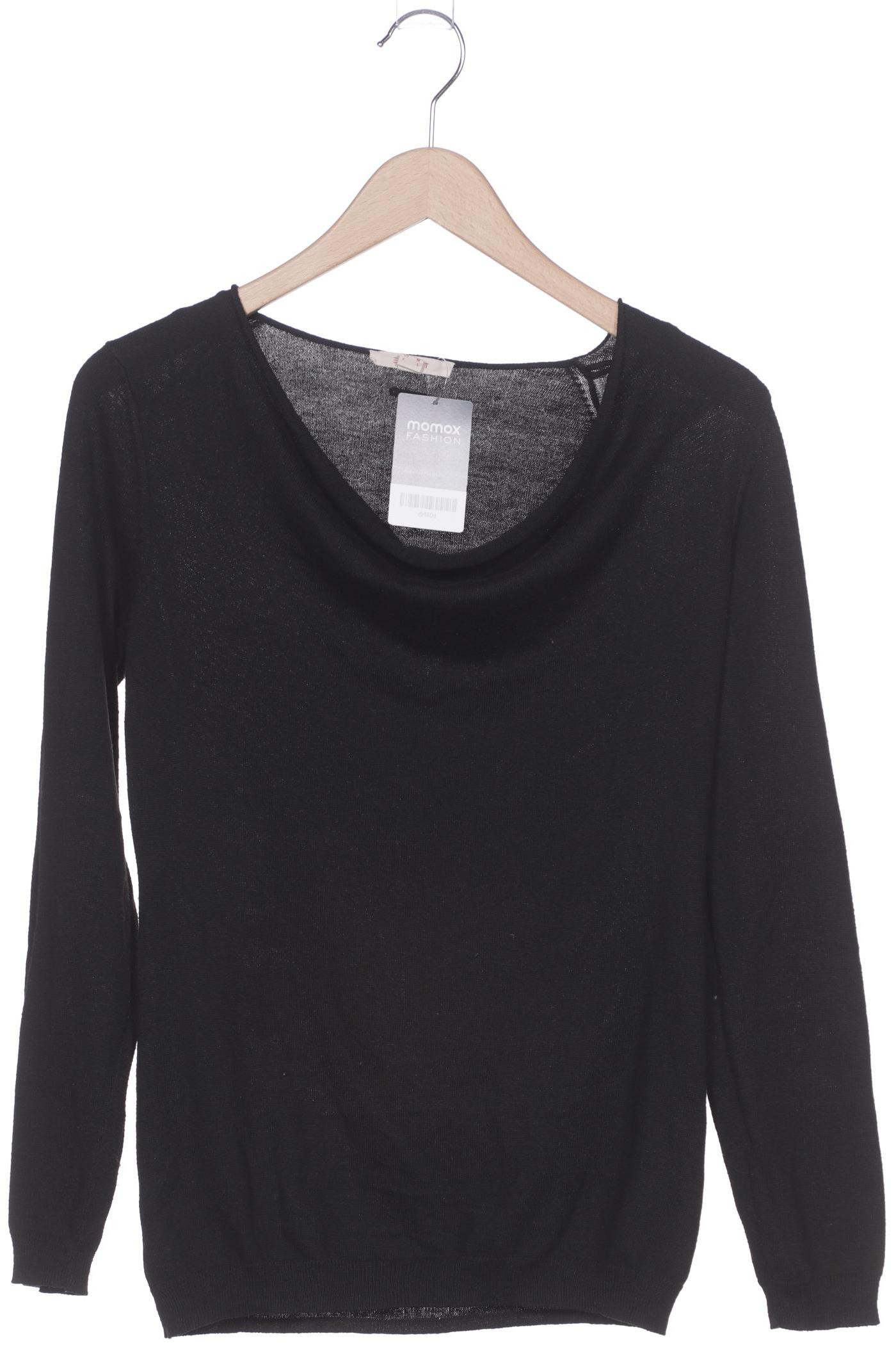 

Esprit Damen Pullover, schwarz, Gr. 38