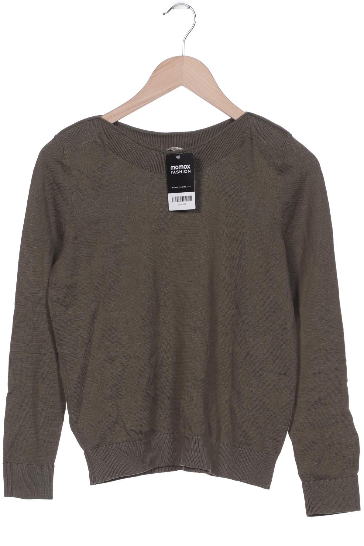 

Esprit Damen Pullover, grün