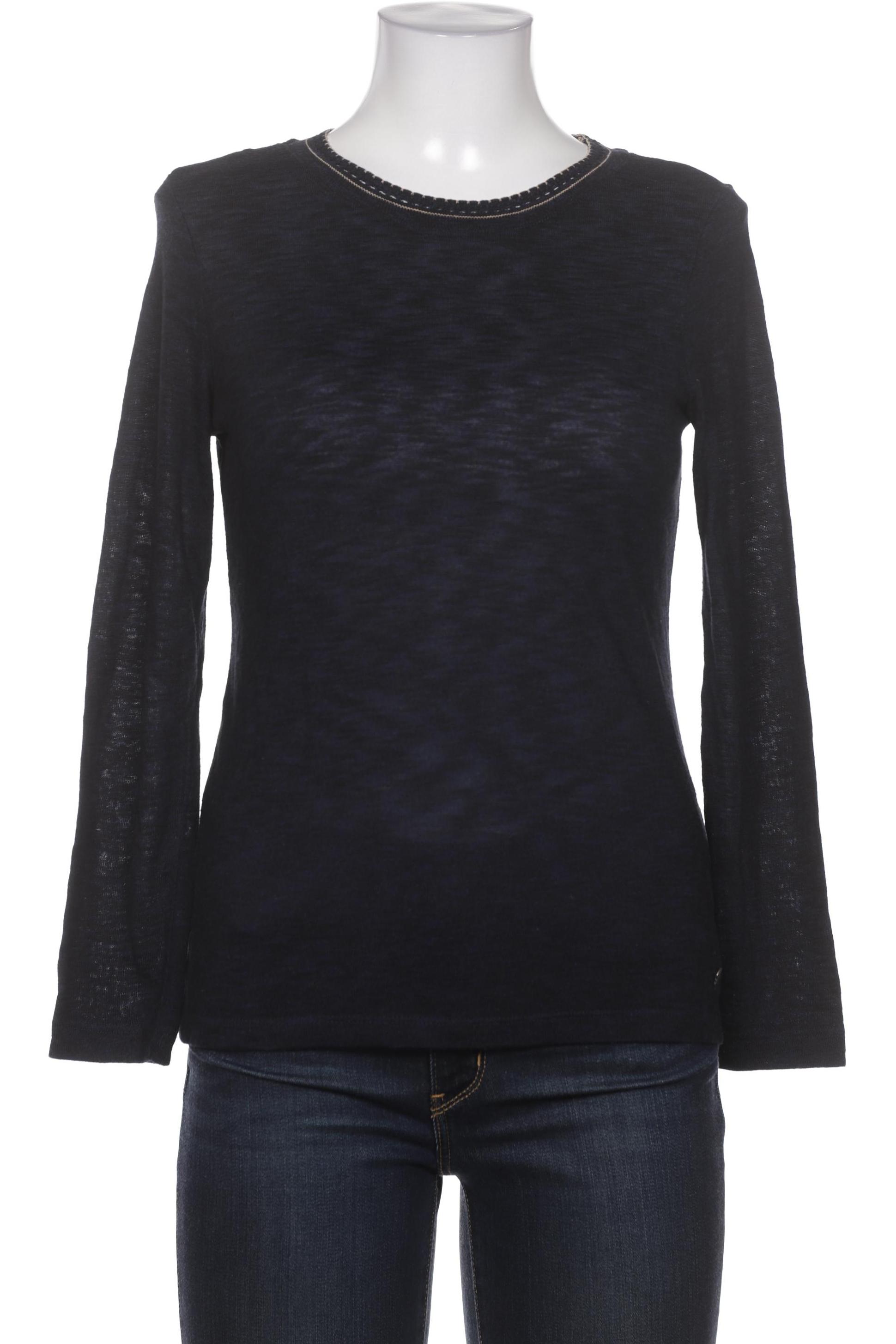 

Esprit Damen Pullover, marineblau, Gr. 36