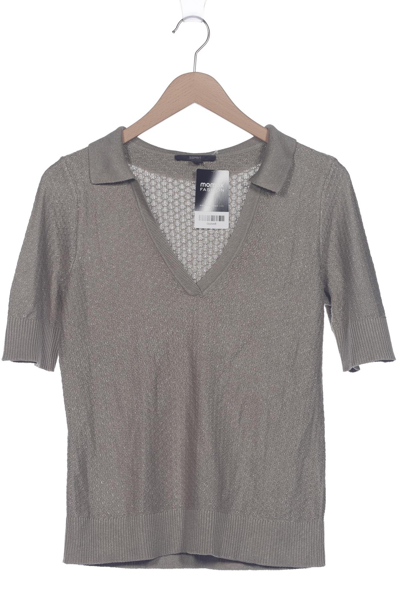 

Esprit Damen Pullover, beige