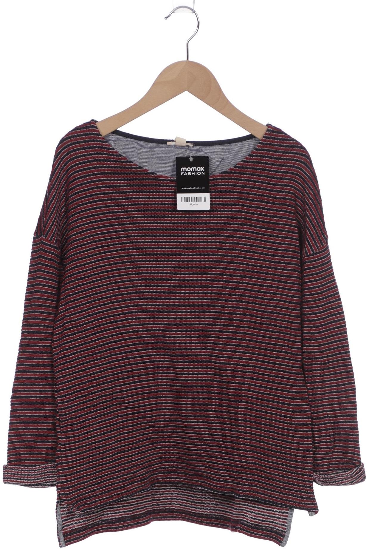 

Esprit Damen Pullover, bordeaux, Gr. 38