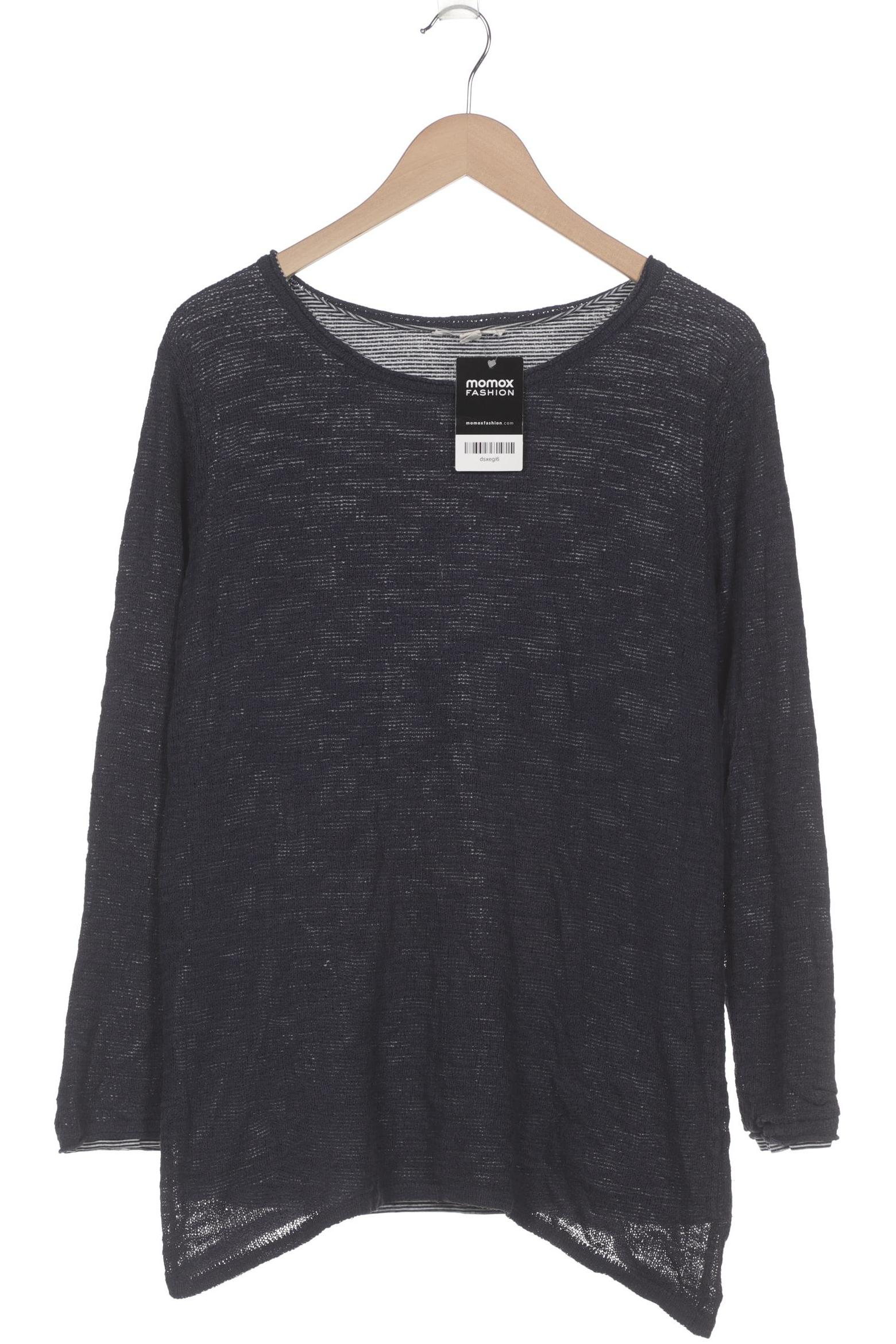 

Esprit Damen Pullover, marineblau, Gr. 46