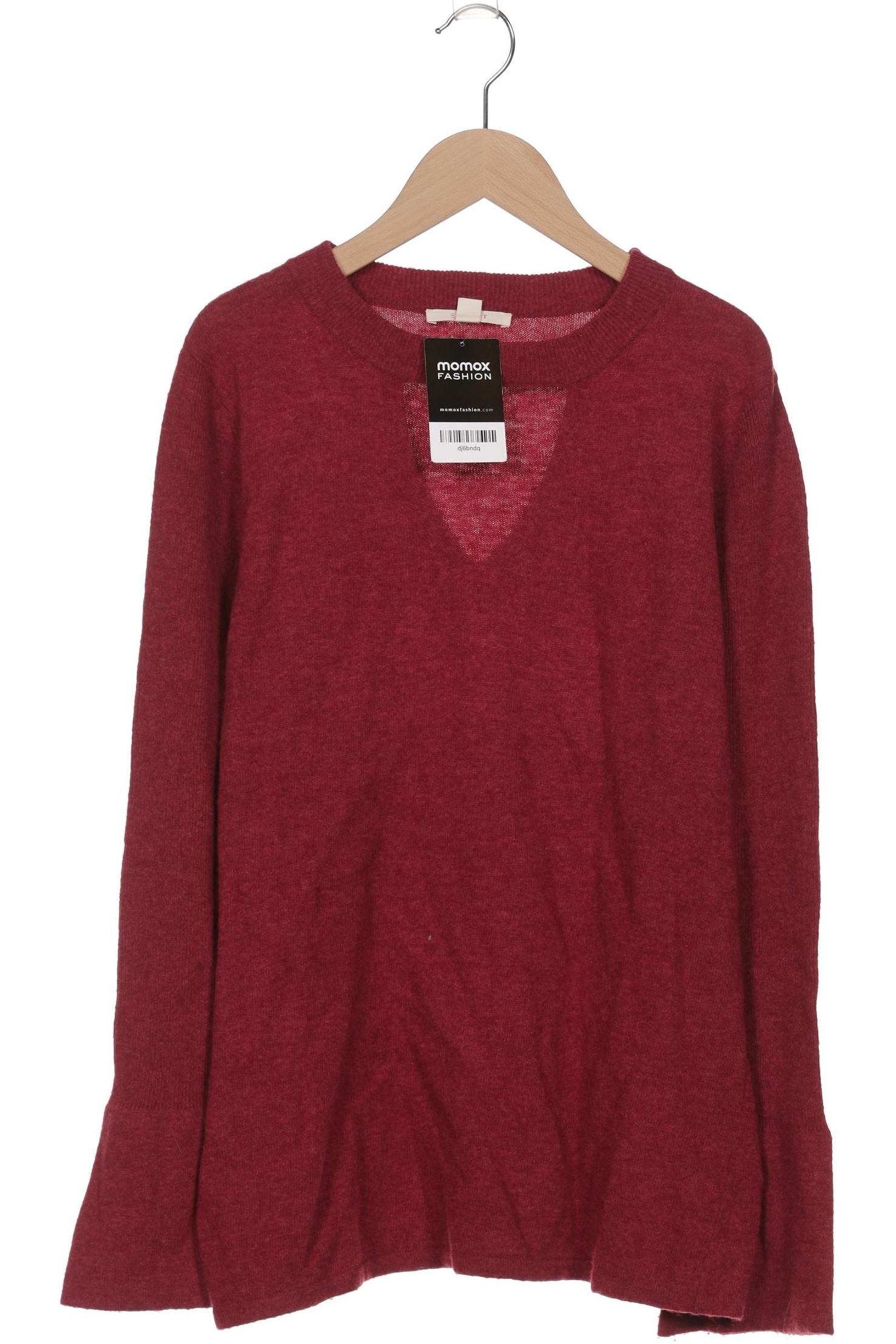 

Esprit Damen Pullover, pink, Gr. 44