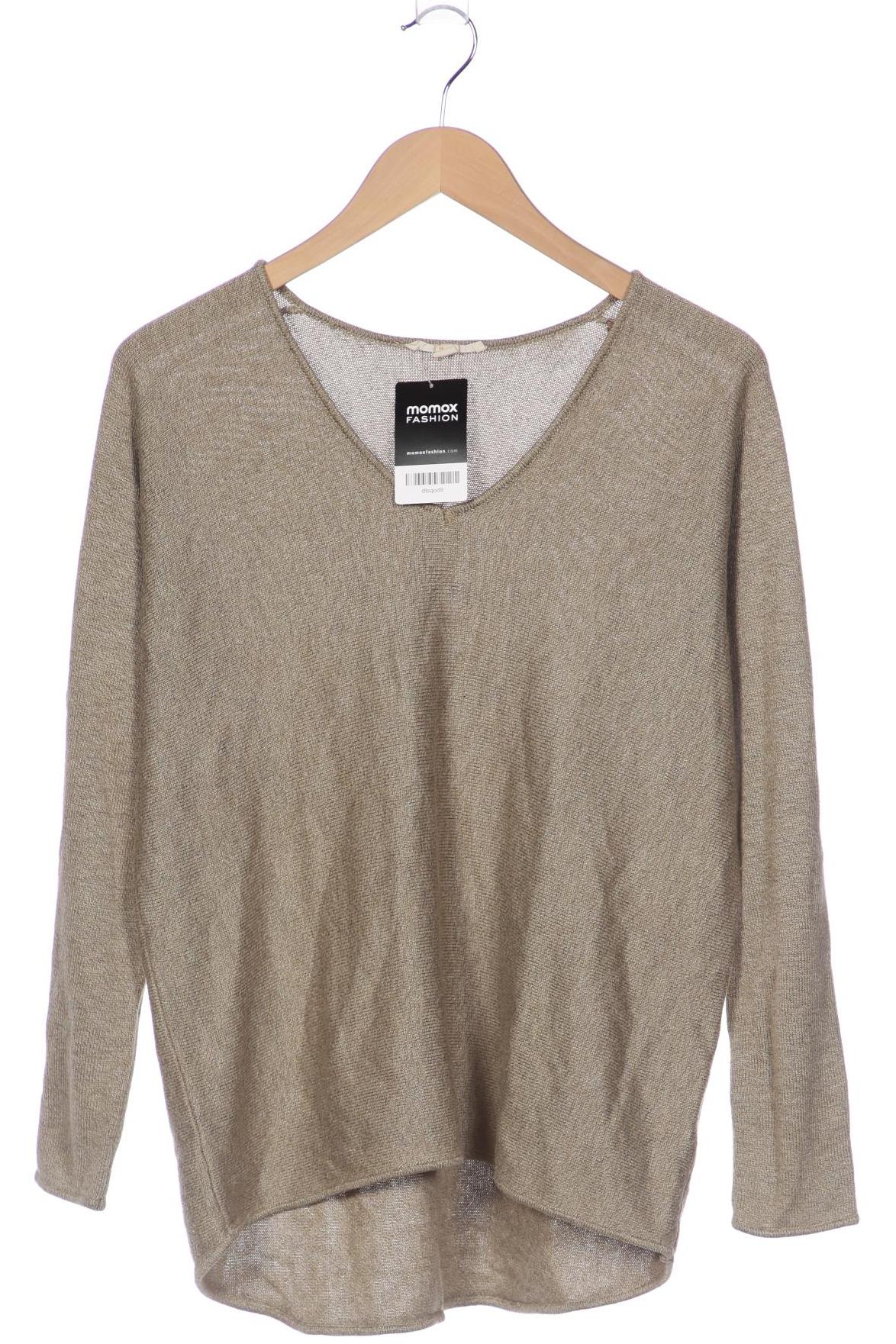 

Esprit Damen Pullover, grün