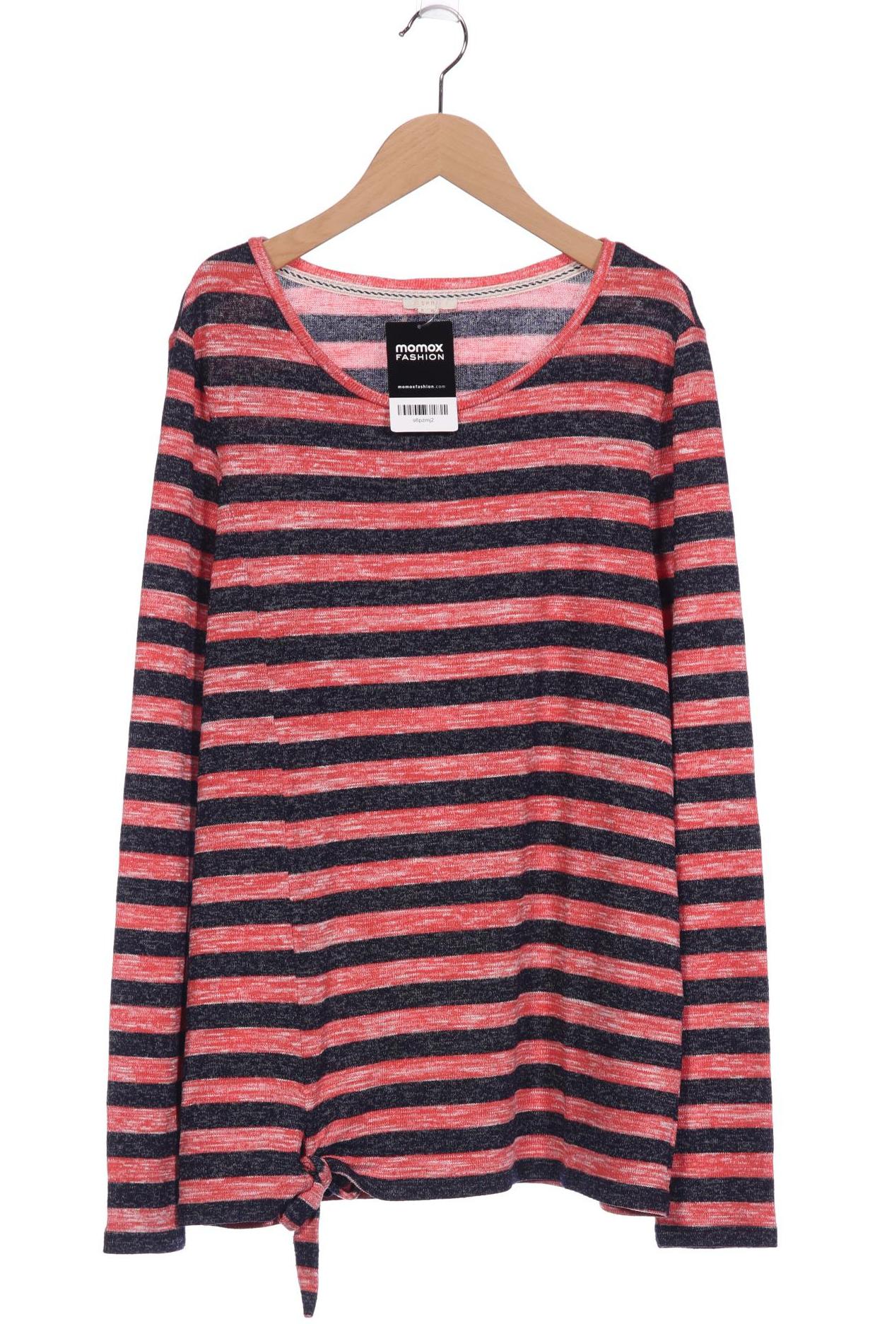 

Esprit Damen Pullover, marineblau, Gr. 44