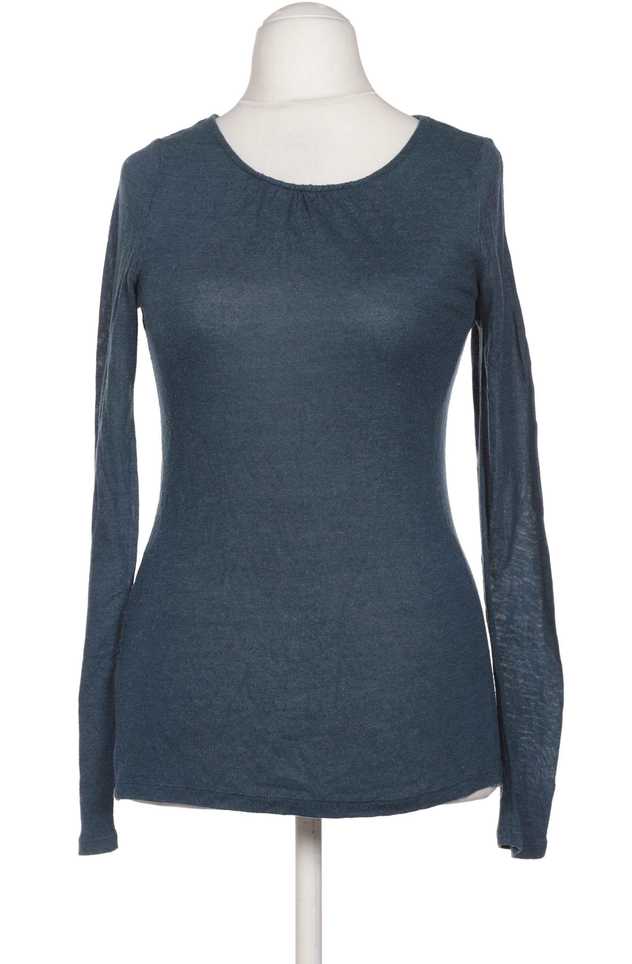 

Esprit Damen Pullover, blau, Gr. 36