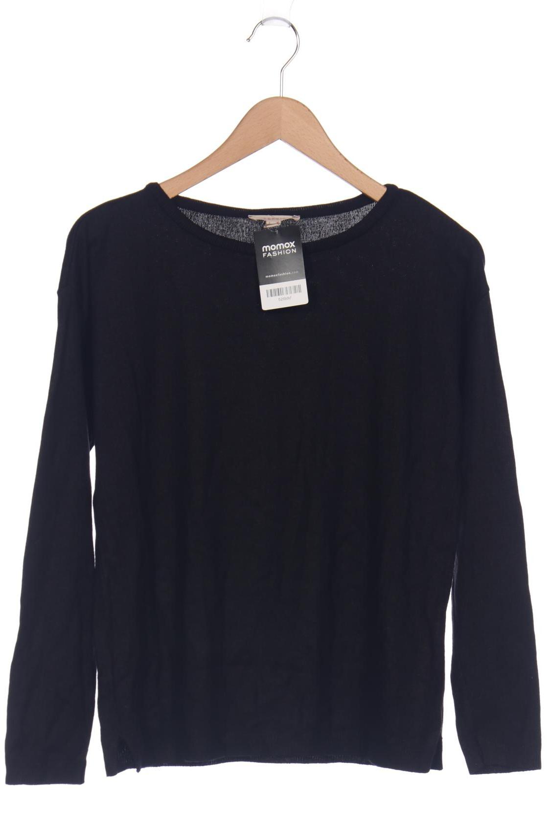 

Esprit Damen Pullover, schwarz