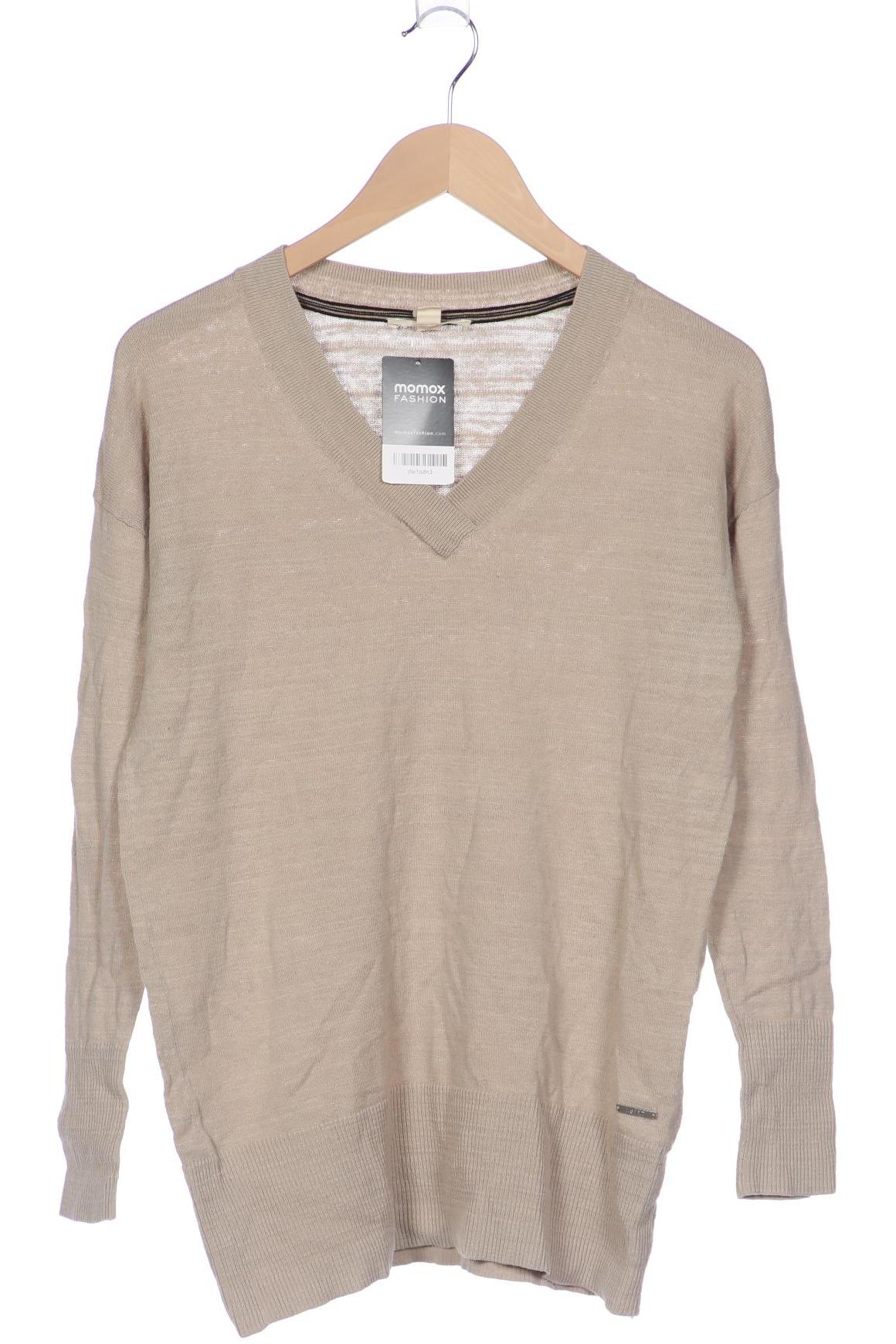 

Esprit Damen Pullover, beige