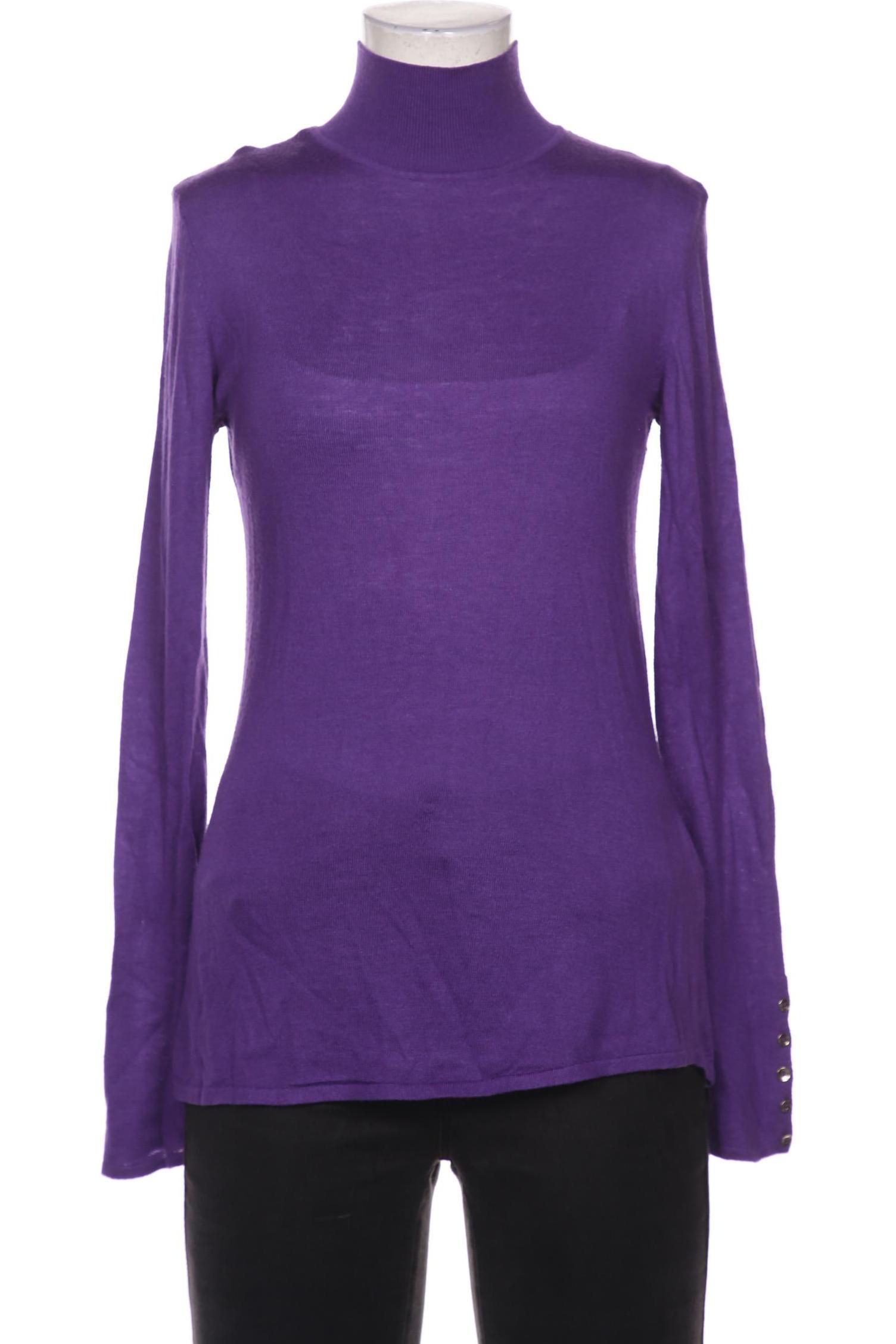 

Esprit Damen Pullover, flieder, Gr. 36