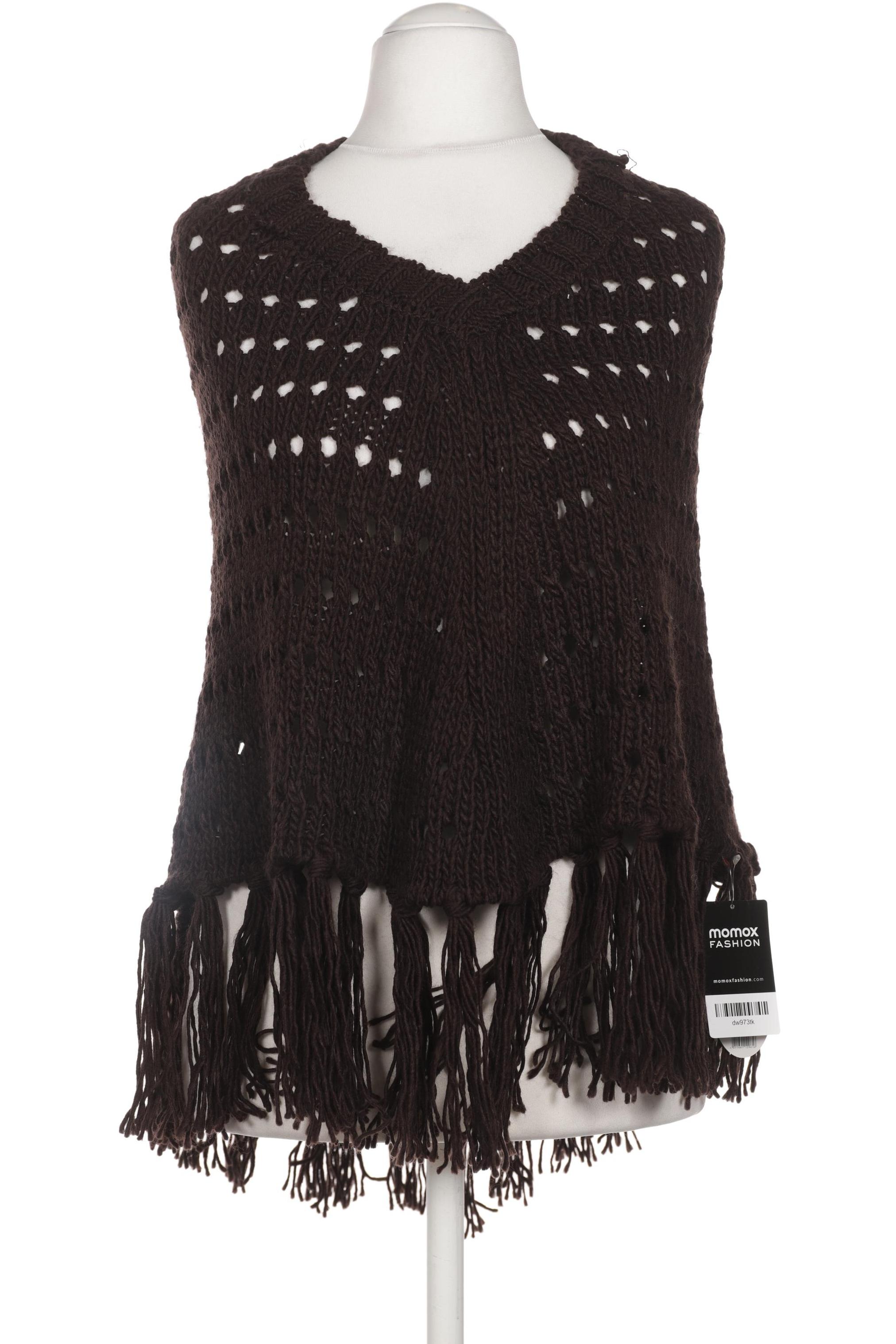 

Esprit Damen Pullover, braun