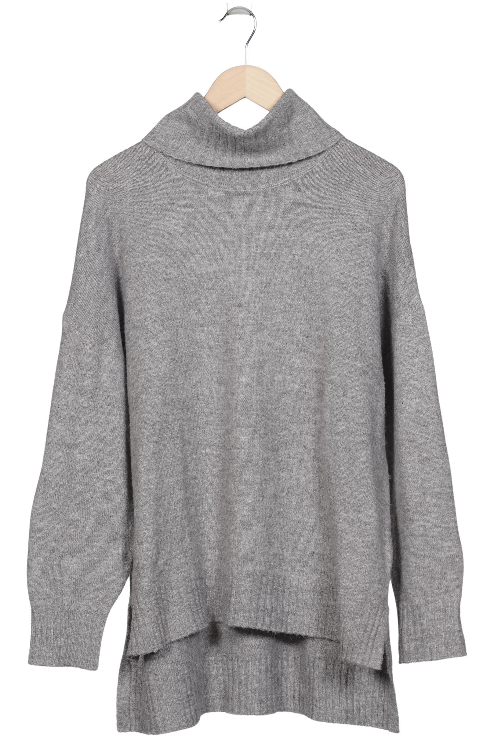 

Esprit Damen Pullover, grau, Gr. 42