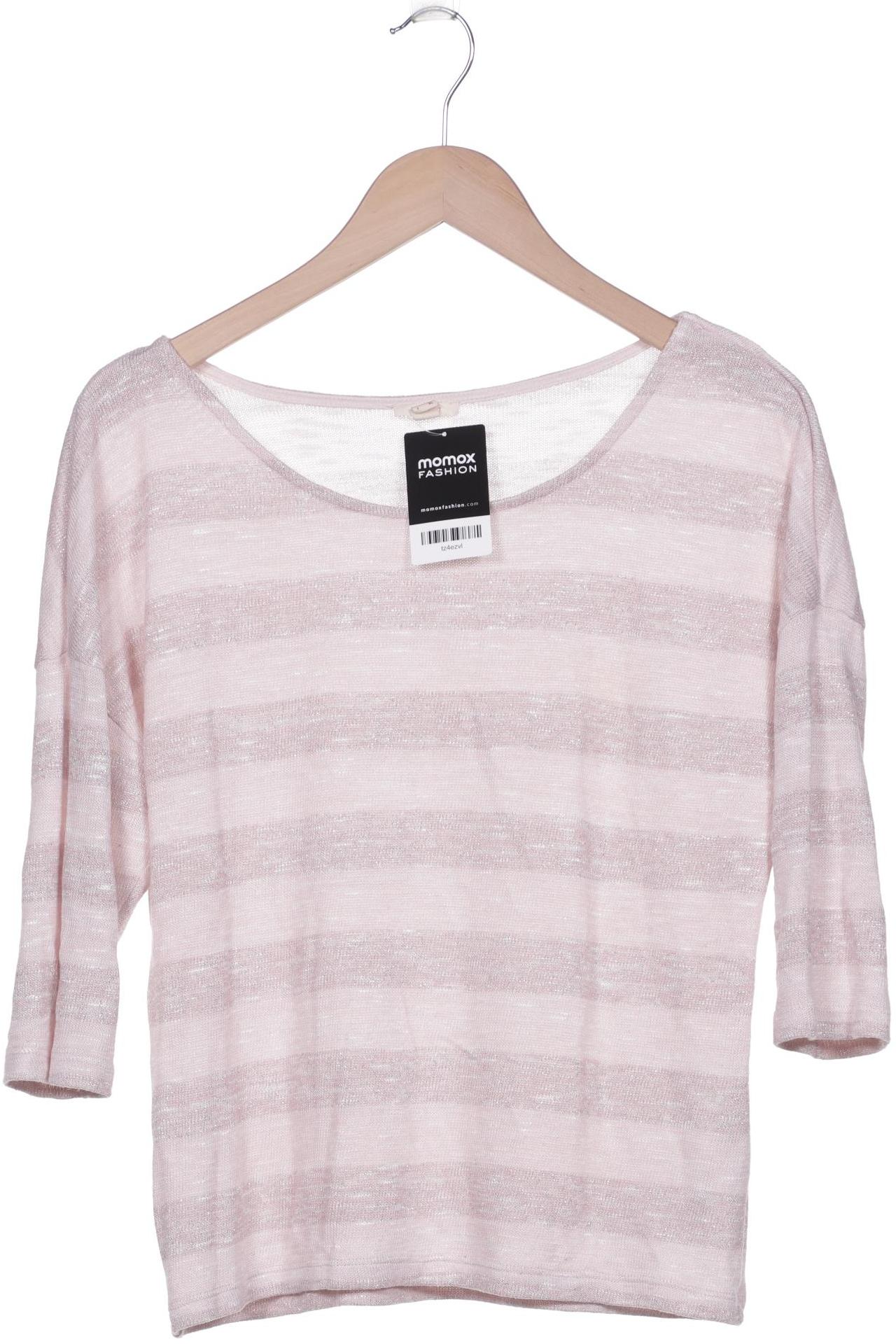 

Esprit Damen Pullover, pink