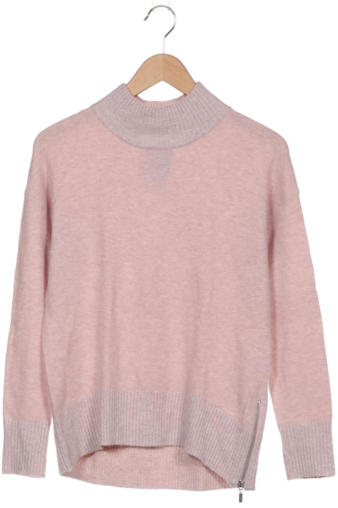 

Esprit Damen Pull, pink