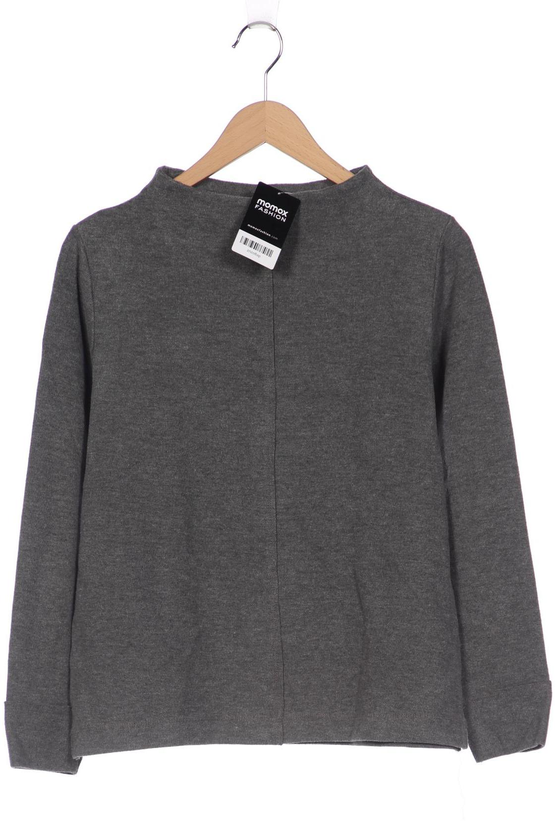 

Esprit Damen Pullover, grau