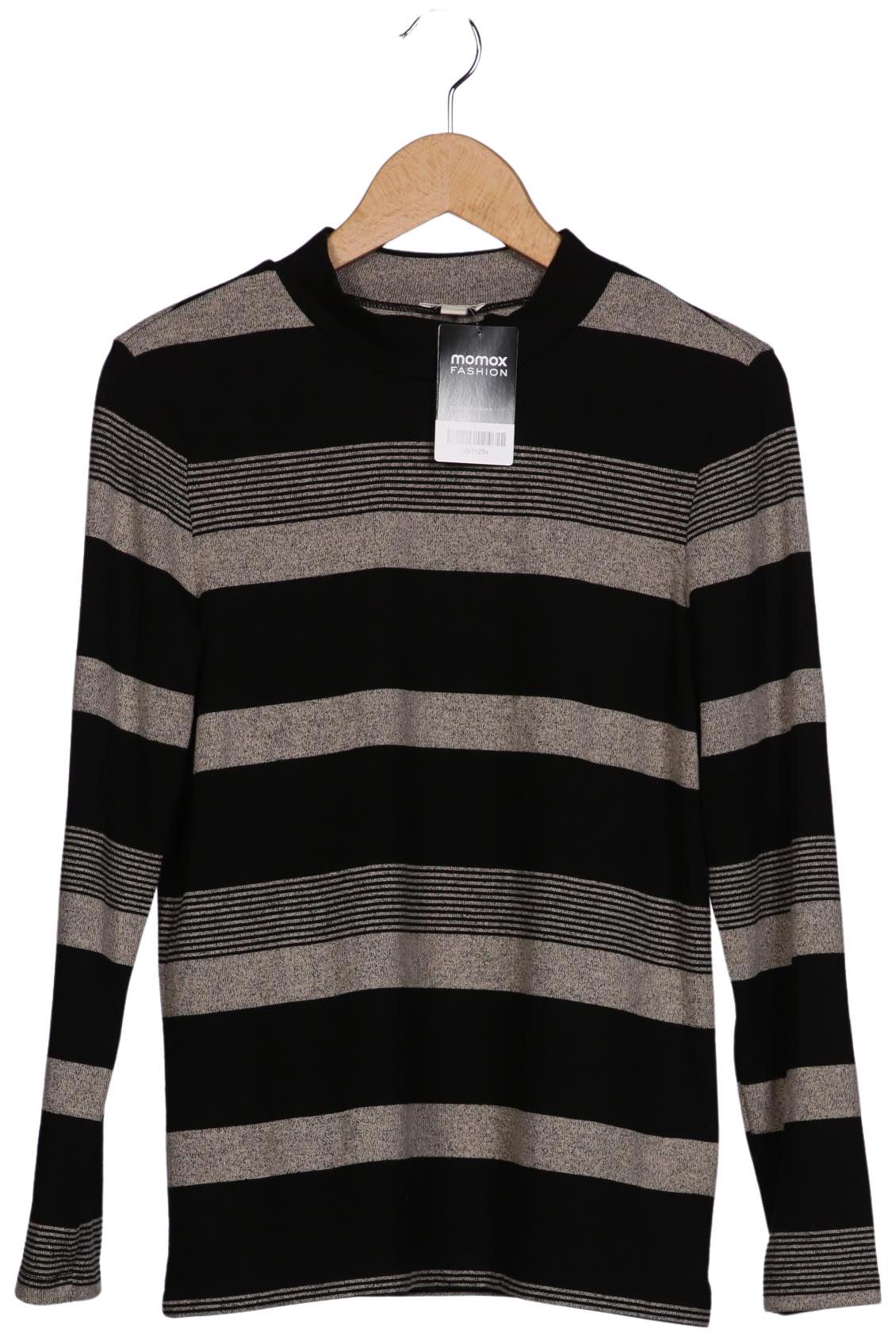 

Esprit Damen Pullover, mehrfarbig, Gr. 42