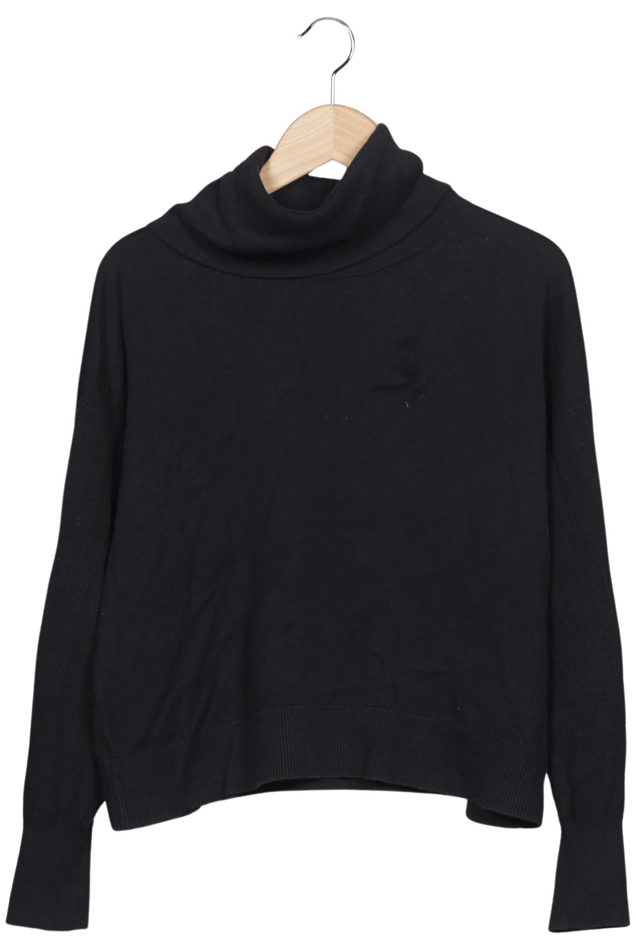 

Esprit Damen Pullover, schwarz, Gr. 36