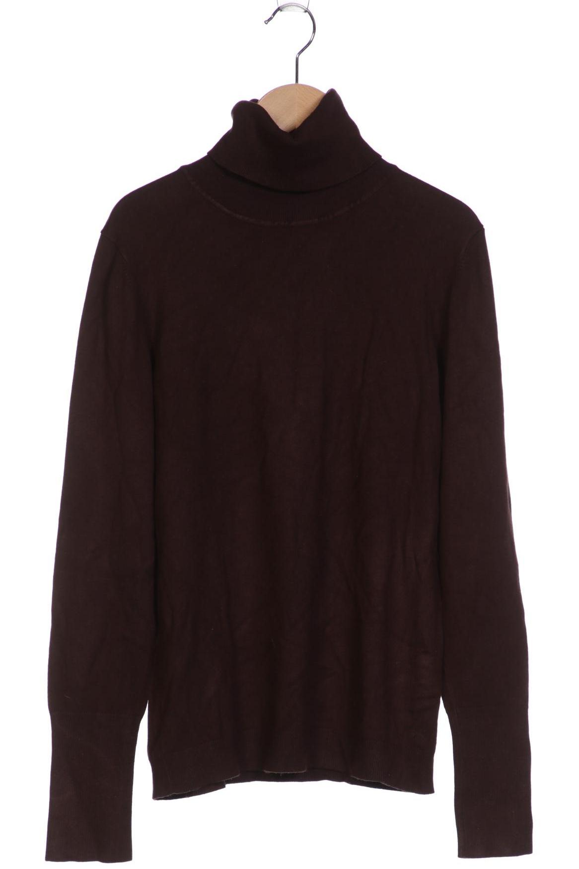 

Esprit Damen Pullover, braun