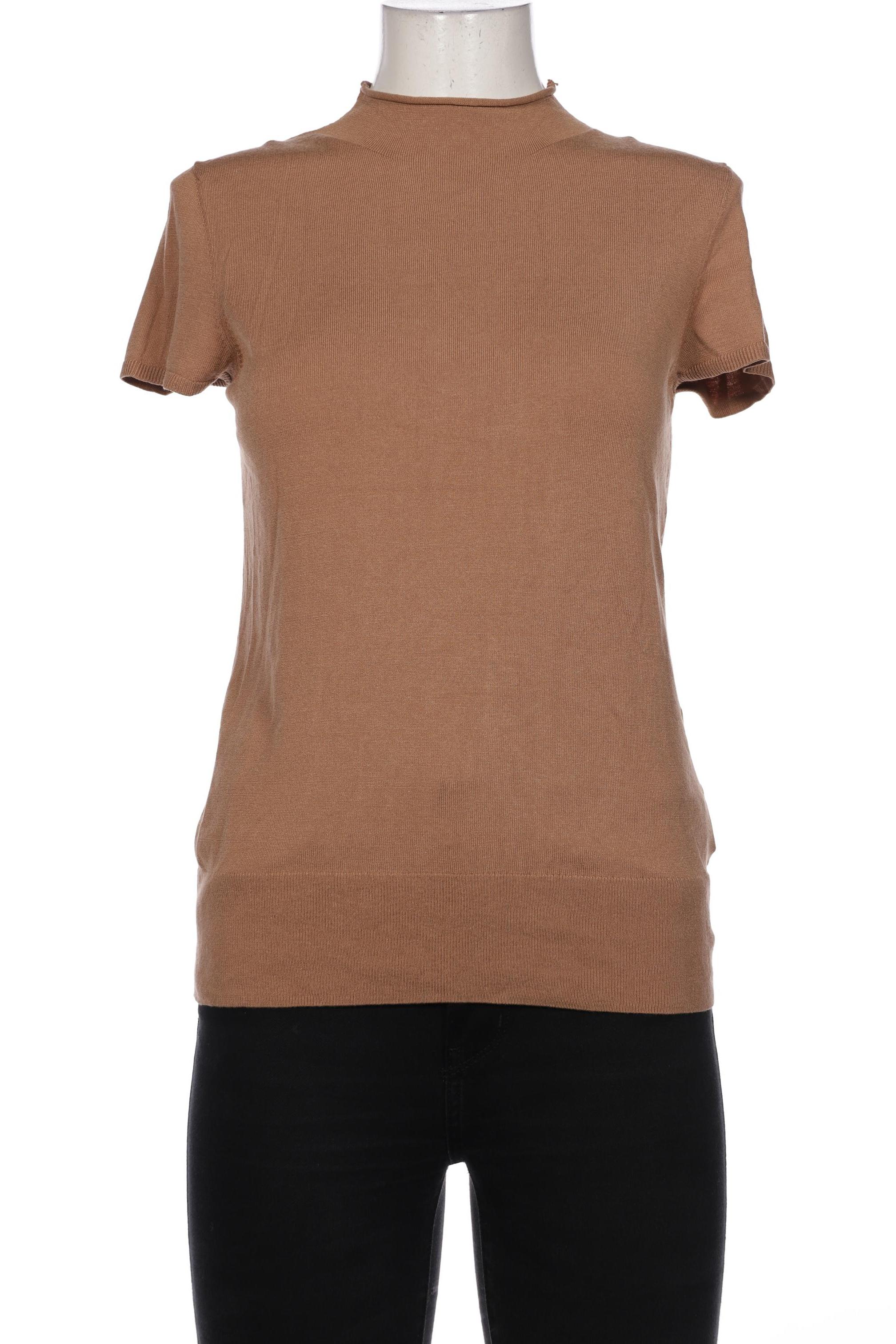 

Esprit Damen Pullover, beige, Gr. 38