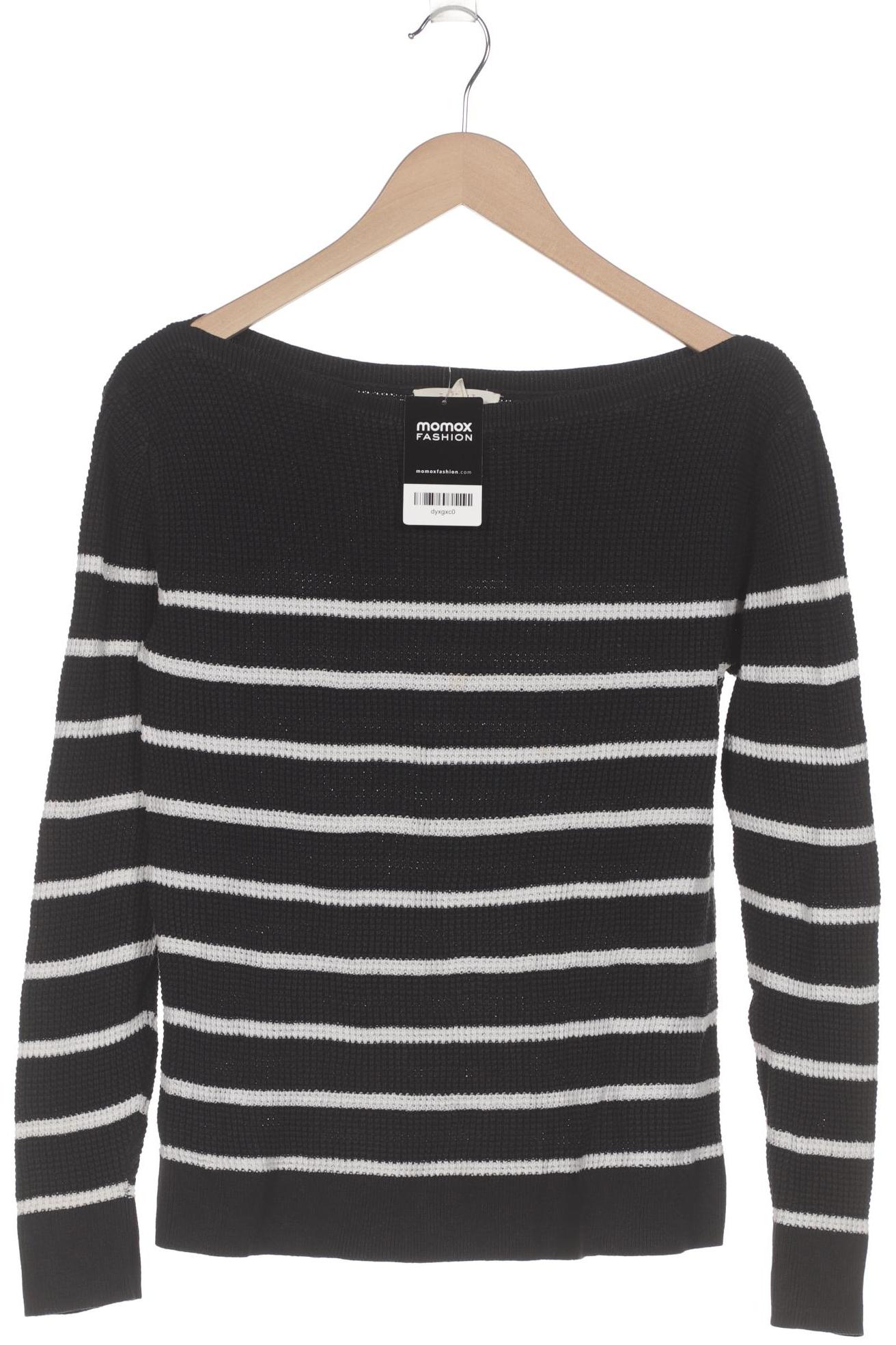 

Esprit Damen Pullover, schwarz, Gr. 36