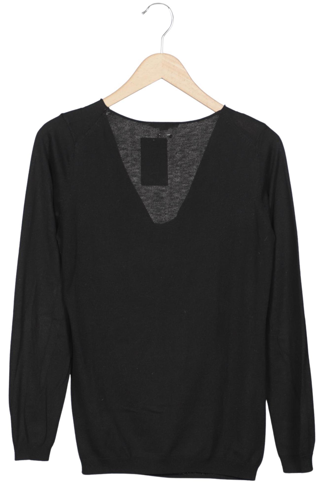 

Esprit Damen Pullover, schwarz, Gr. 42