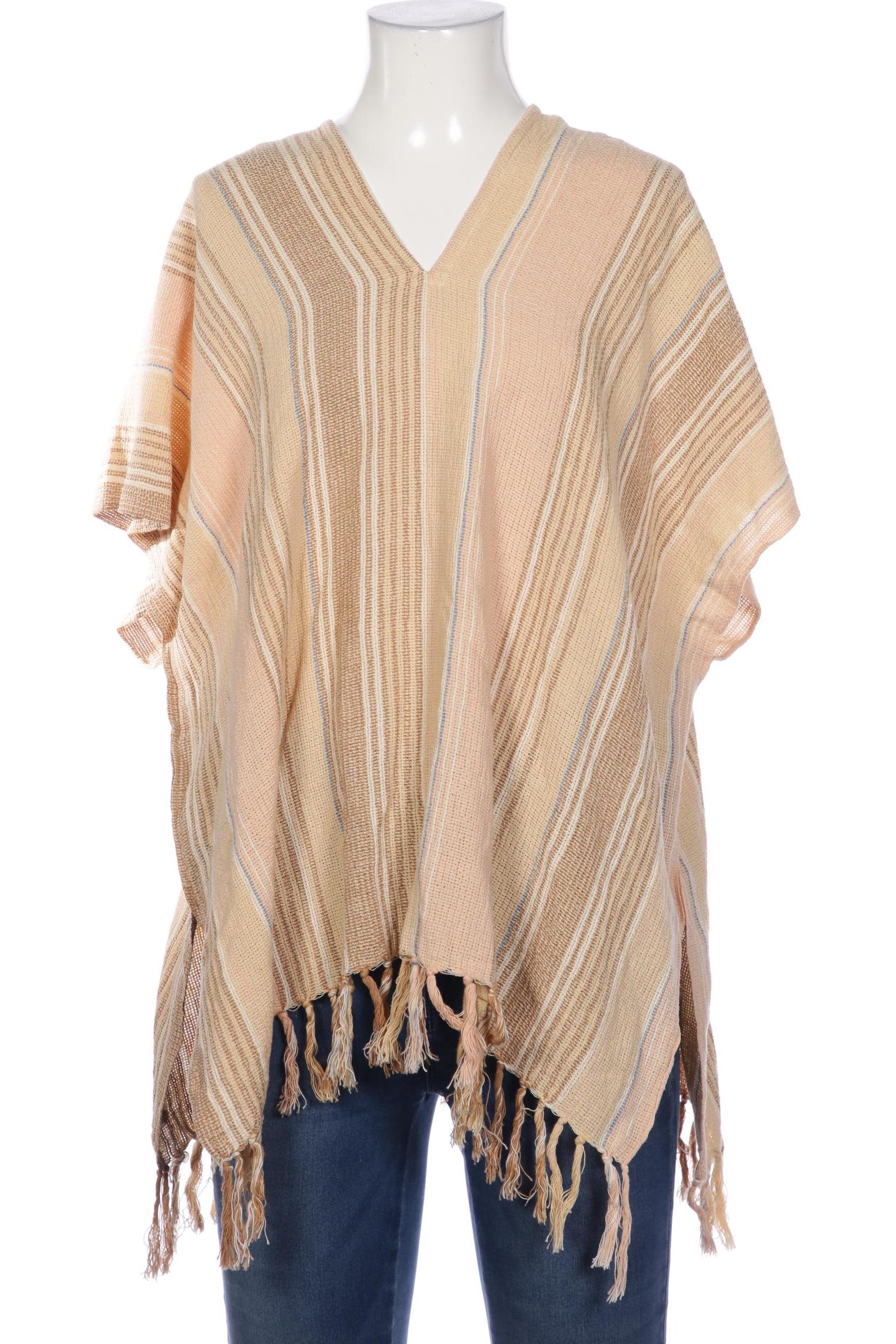

Esprit Damen Pullover, beige, Gr. 36