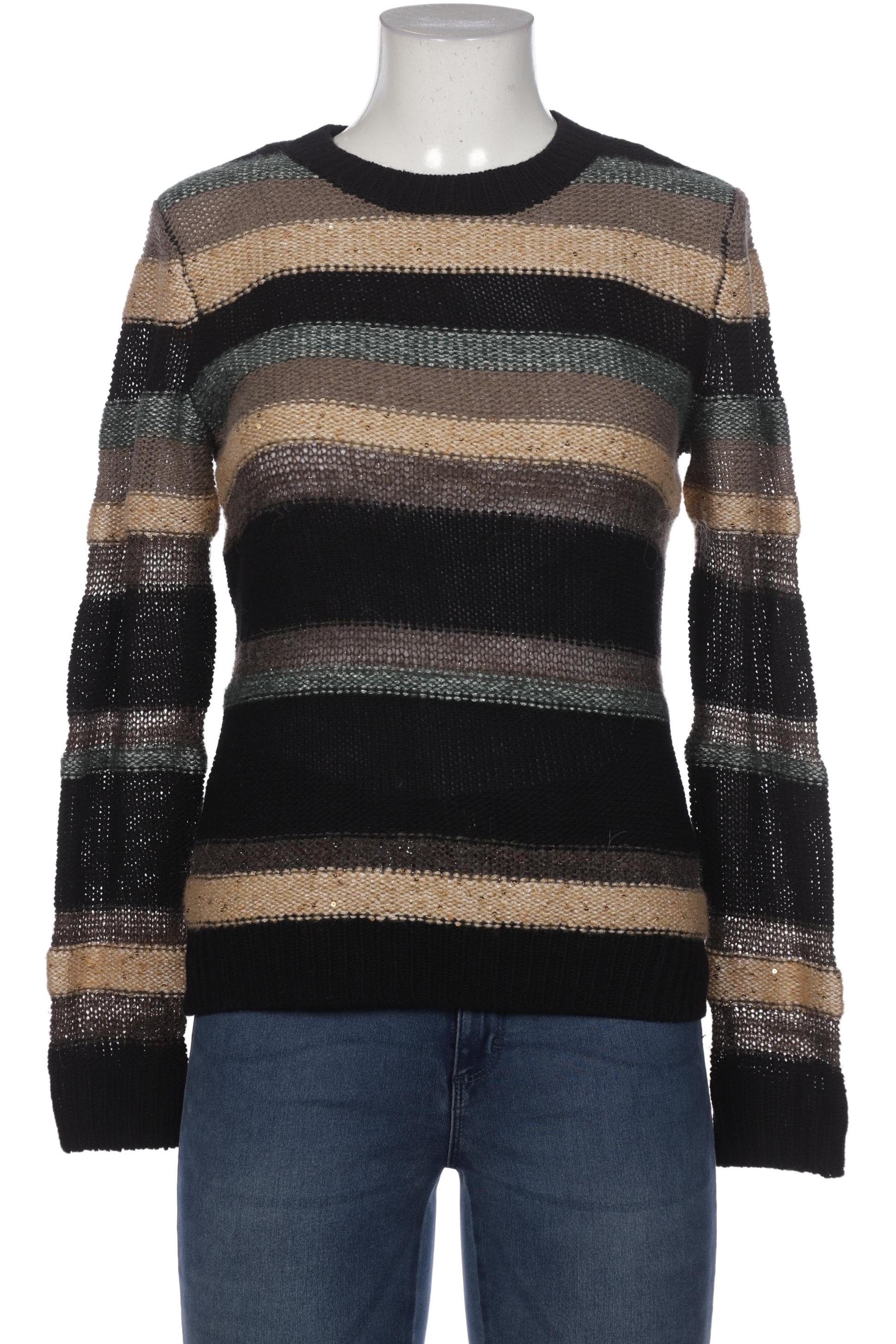 

Esprit Damen Pullover, mehrfarbig, Gr. 38