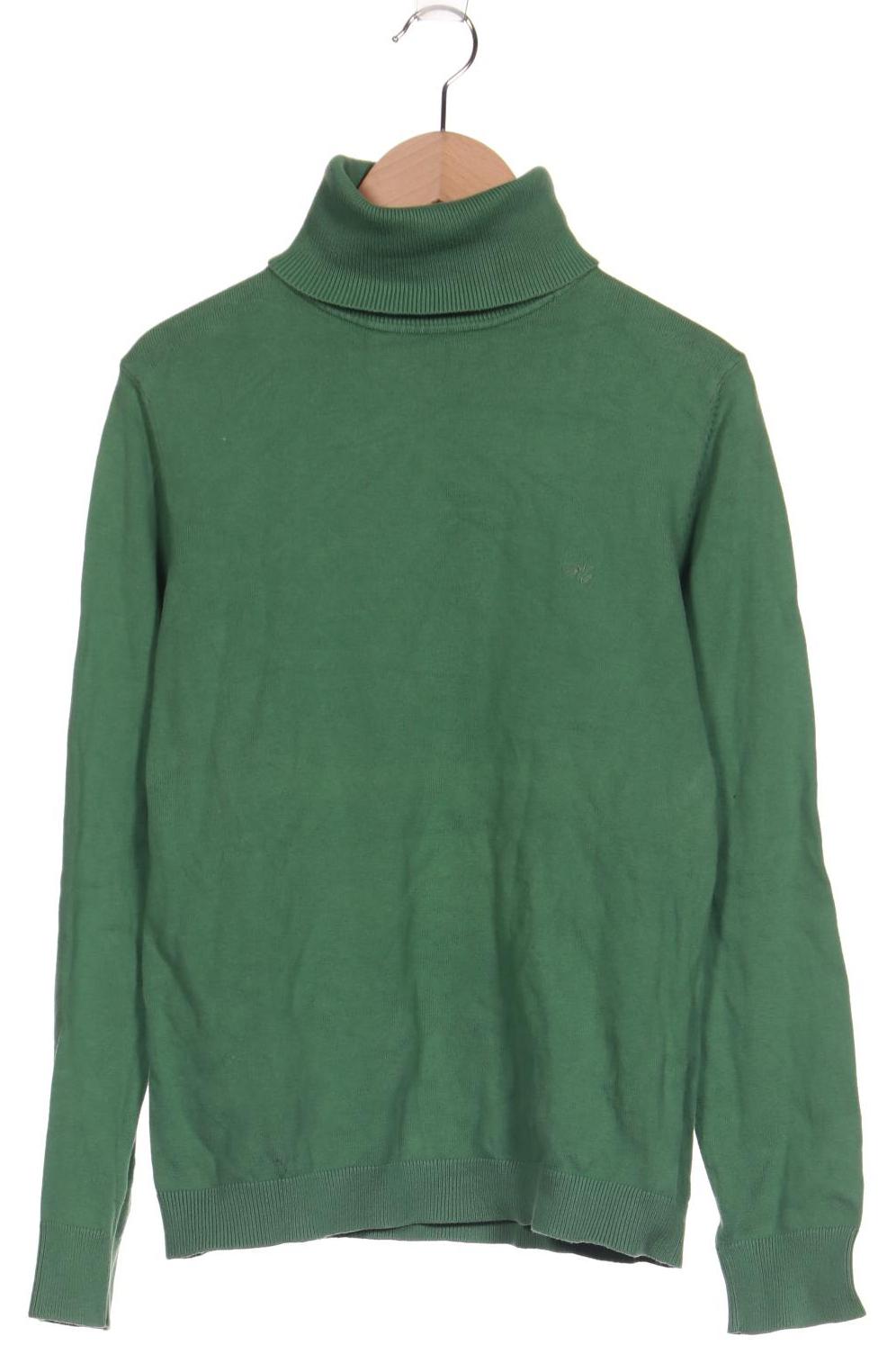 

Esprit Damen Pullover, grün