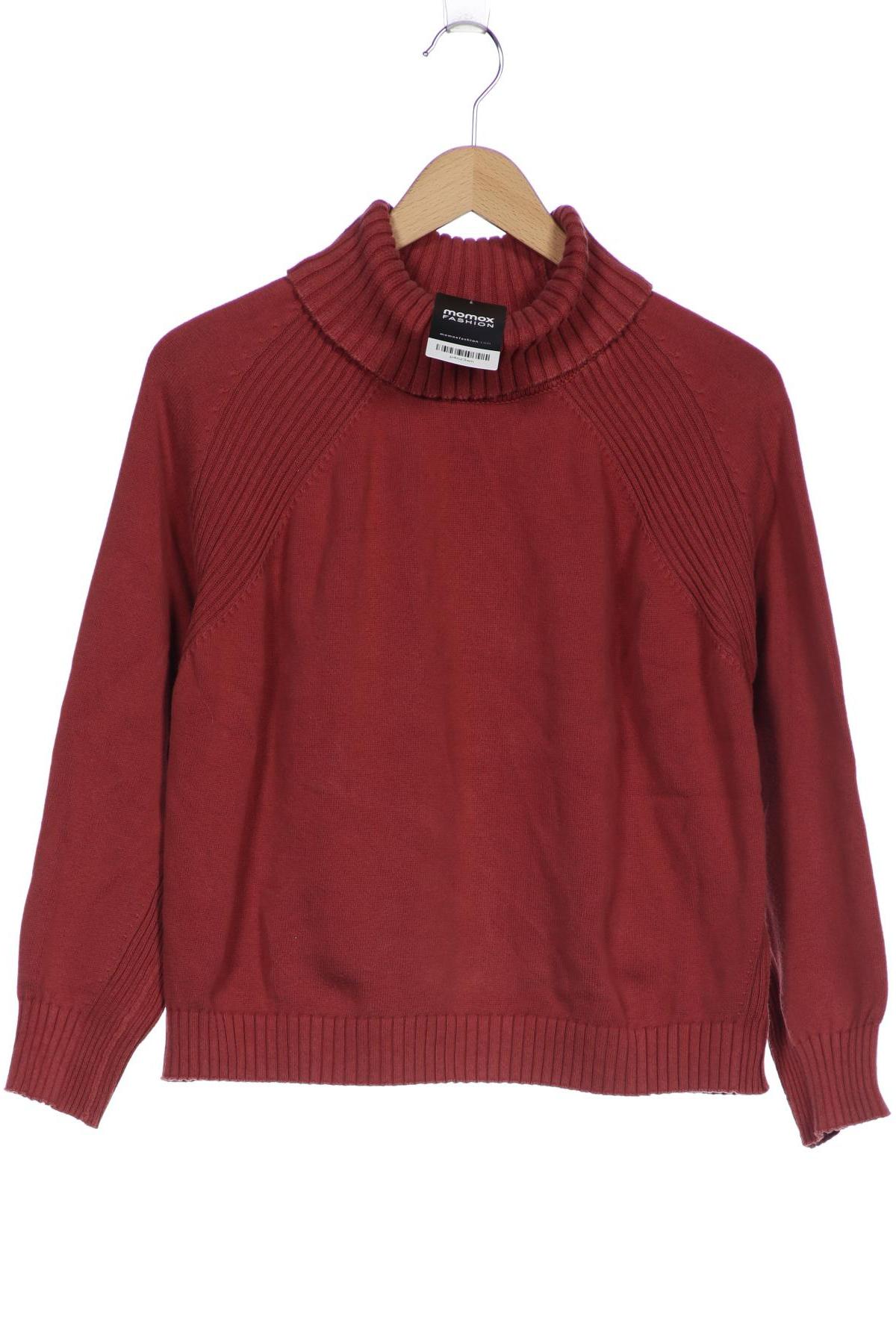 

Esprit Damen Pullover, pink