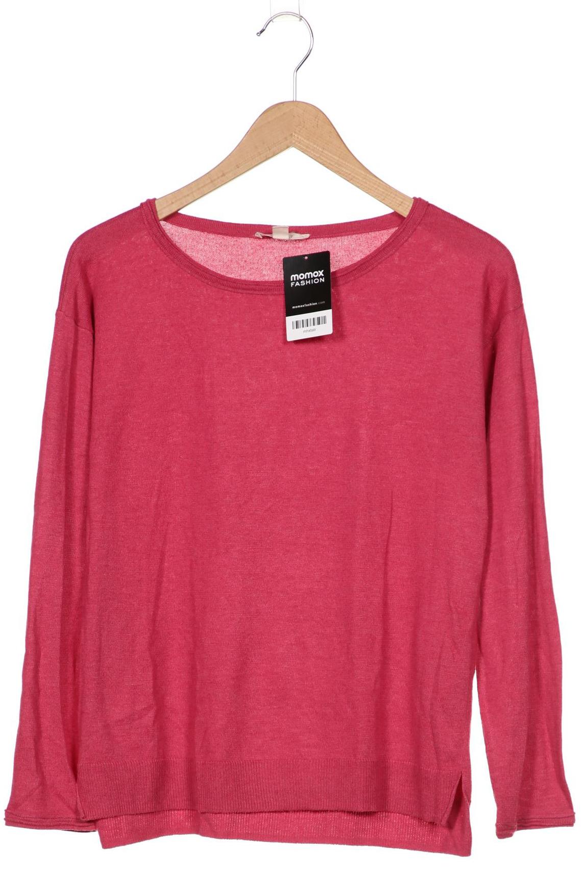 

Esprit Damen Pullover, pink