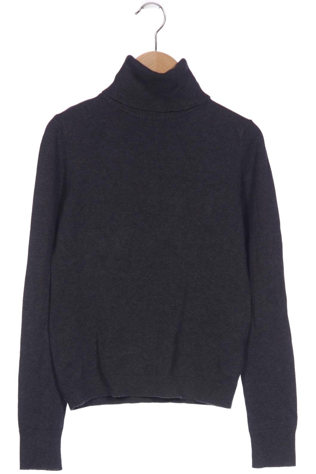 Thumbnail - Esprit Damen Pullover, grau, Gr. 34