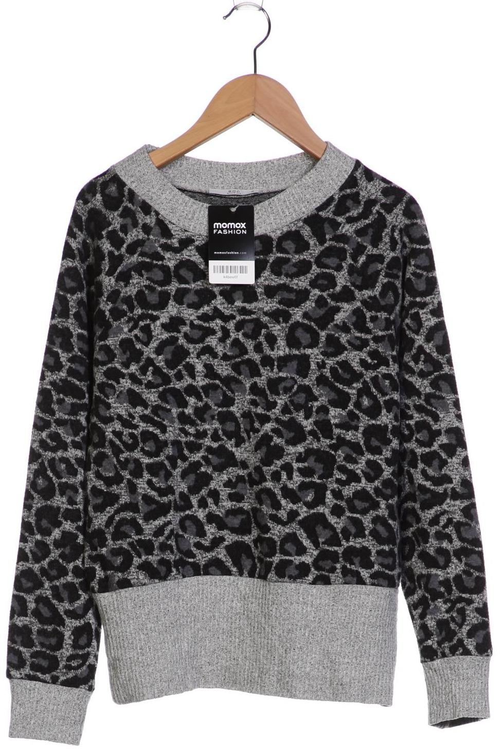 

Esprit Damen Pullover, grau
