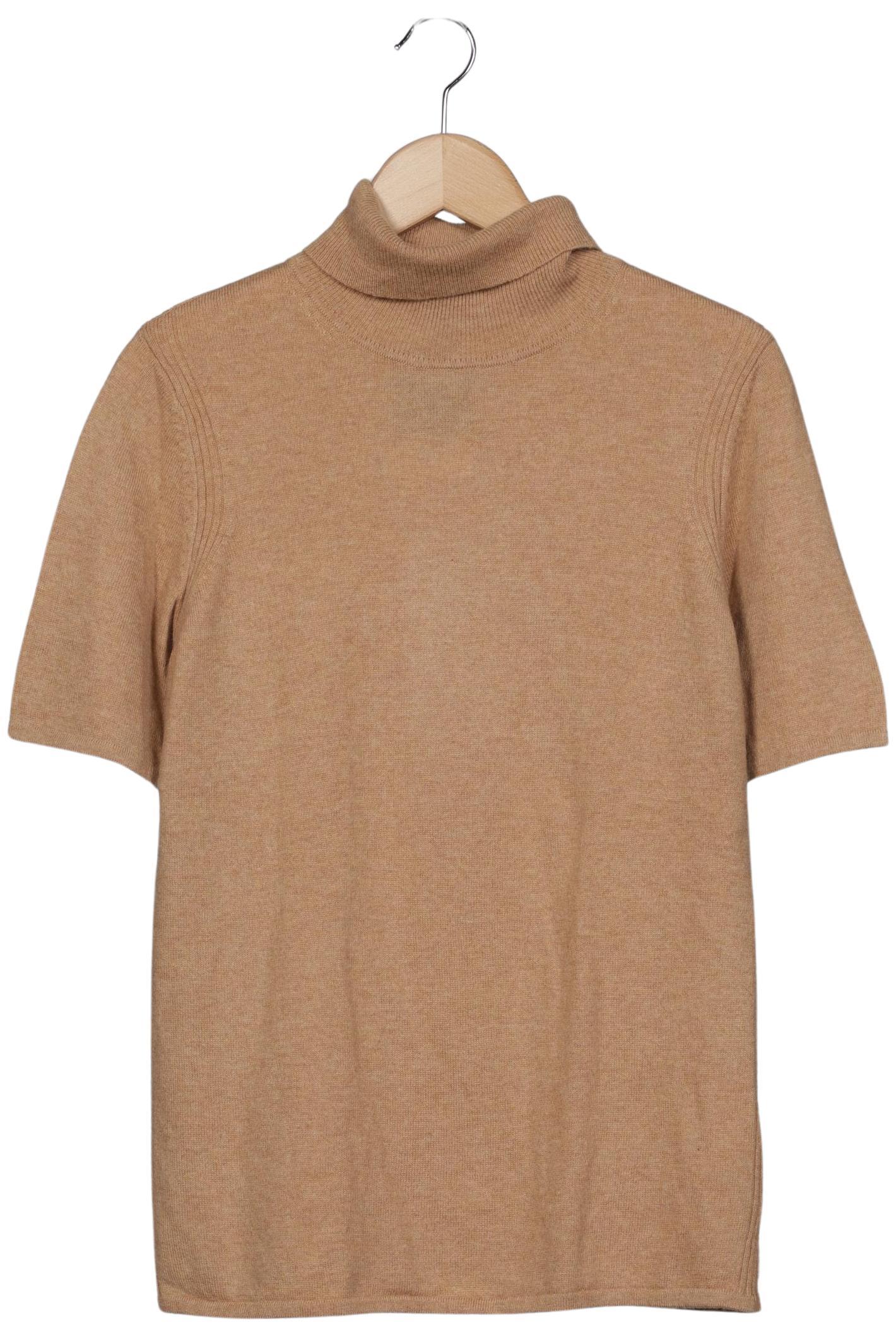 

Esprit Damen Pullover, beige, Gr. 44