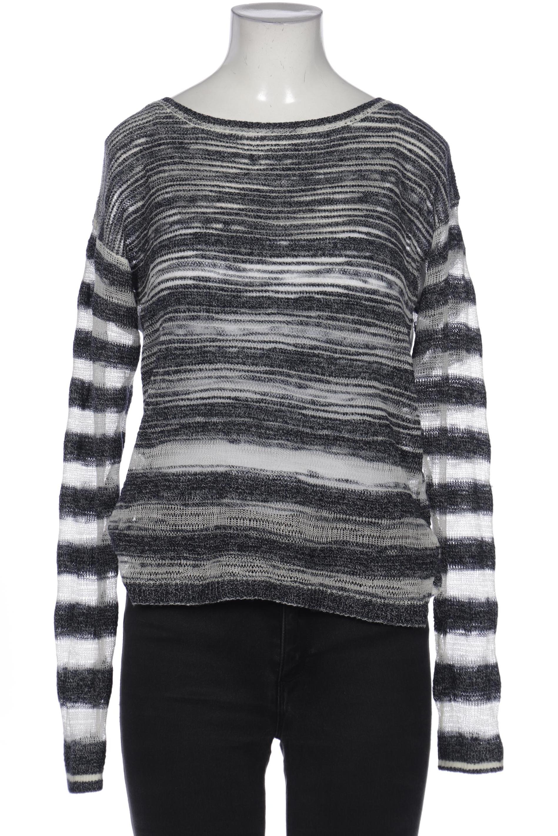 

Esprit Damen Pullover, marineblau, Gr. 36