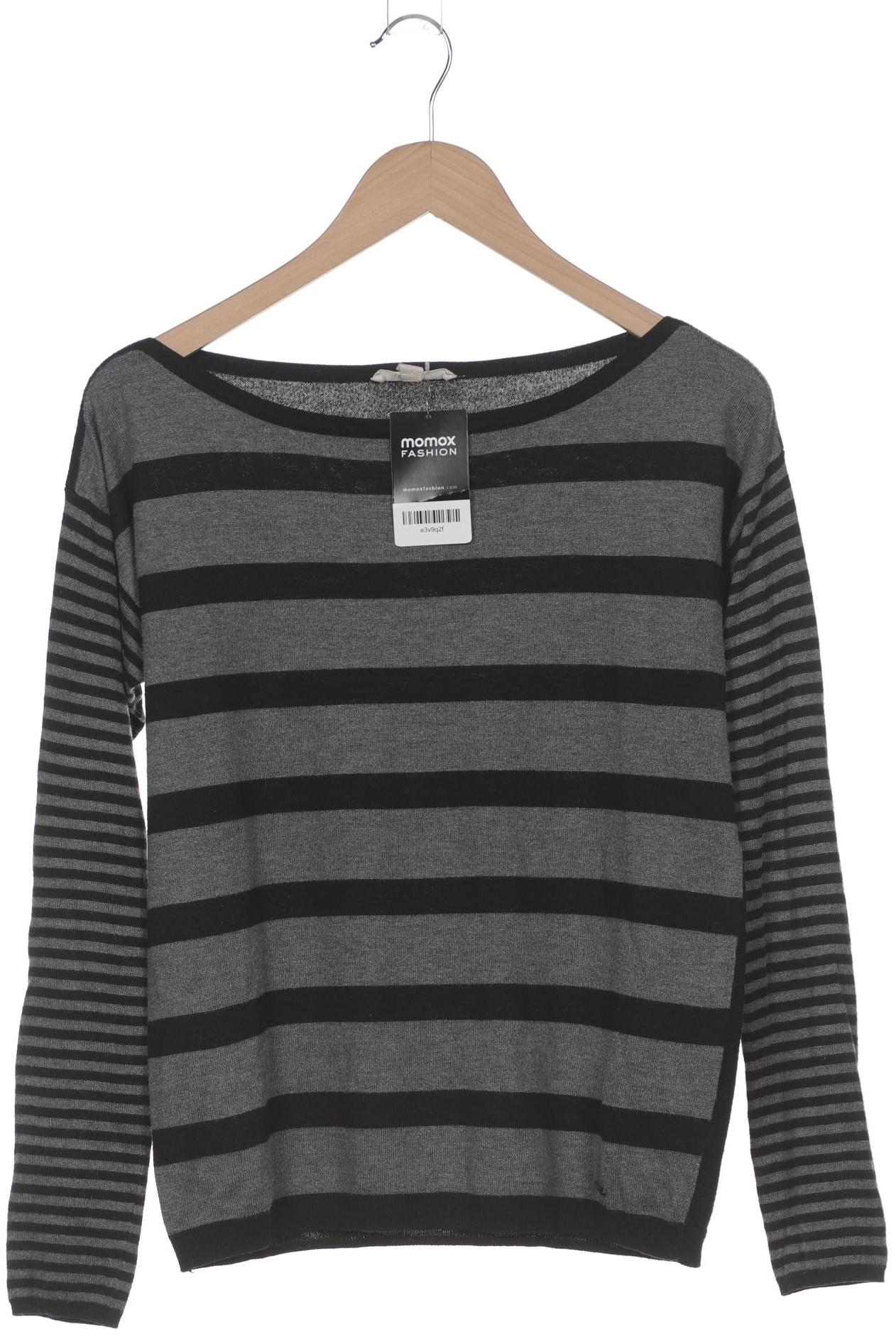 

Esprit Damen Pullover, schwarz, Gr. 38