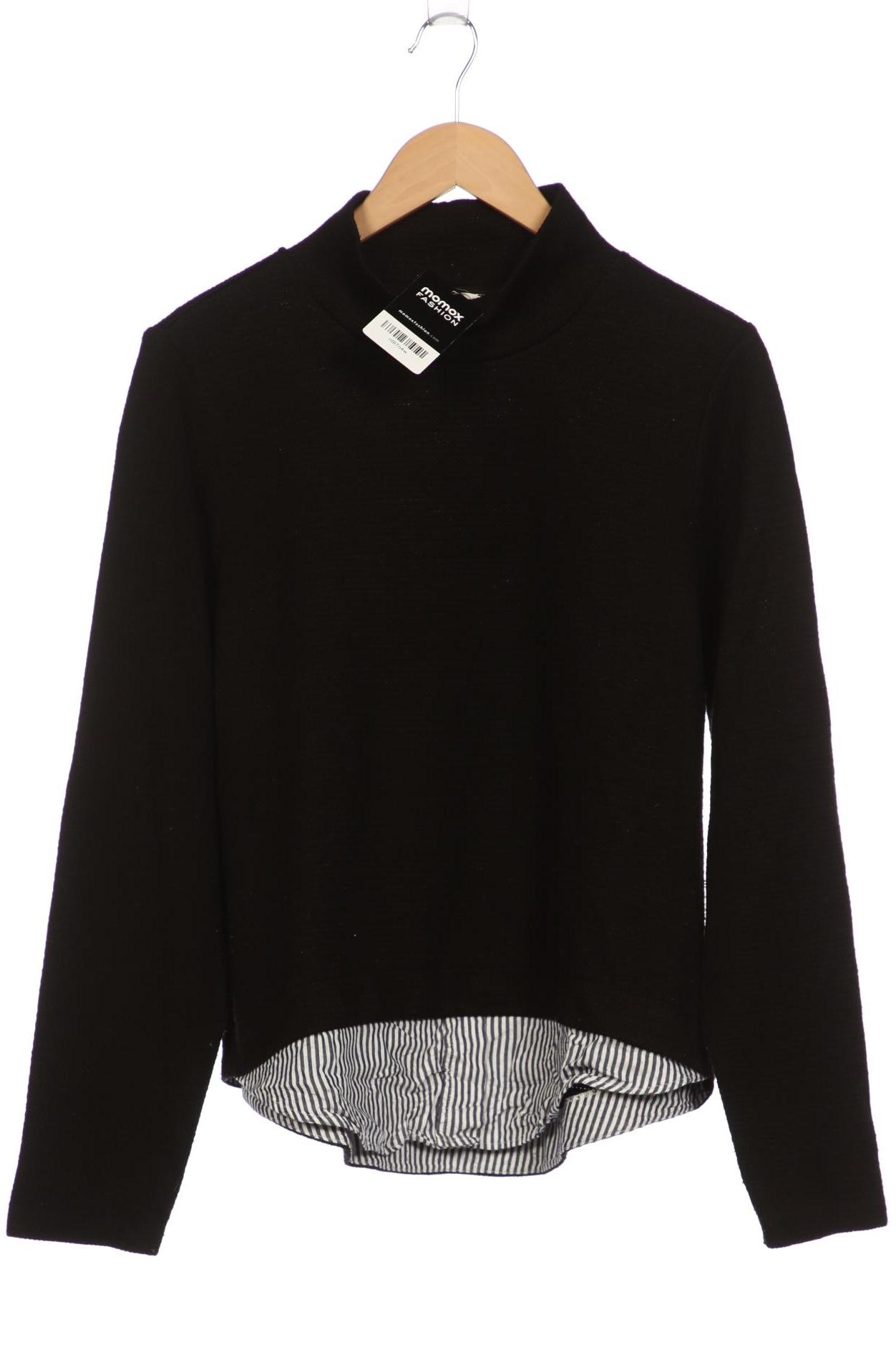 

Esprit Damen Pullover, schwarz, Gr. 46