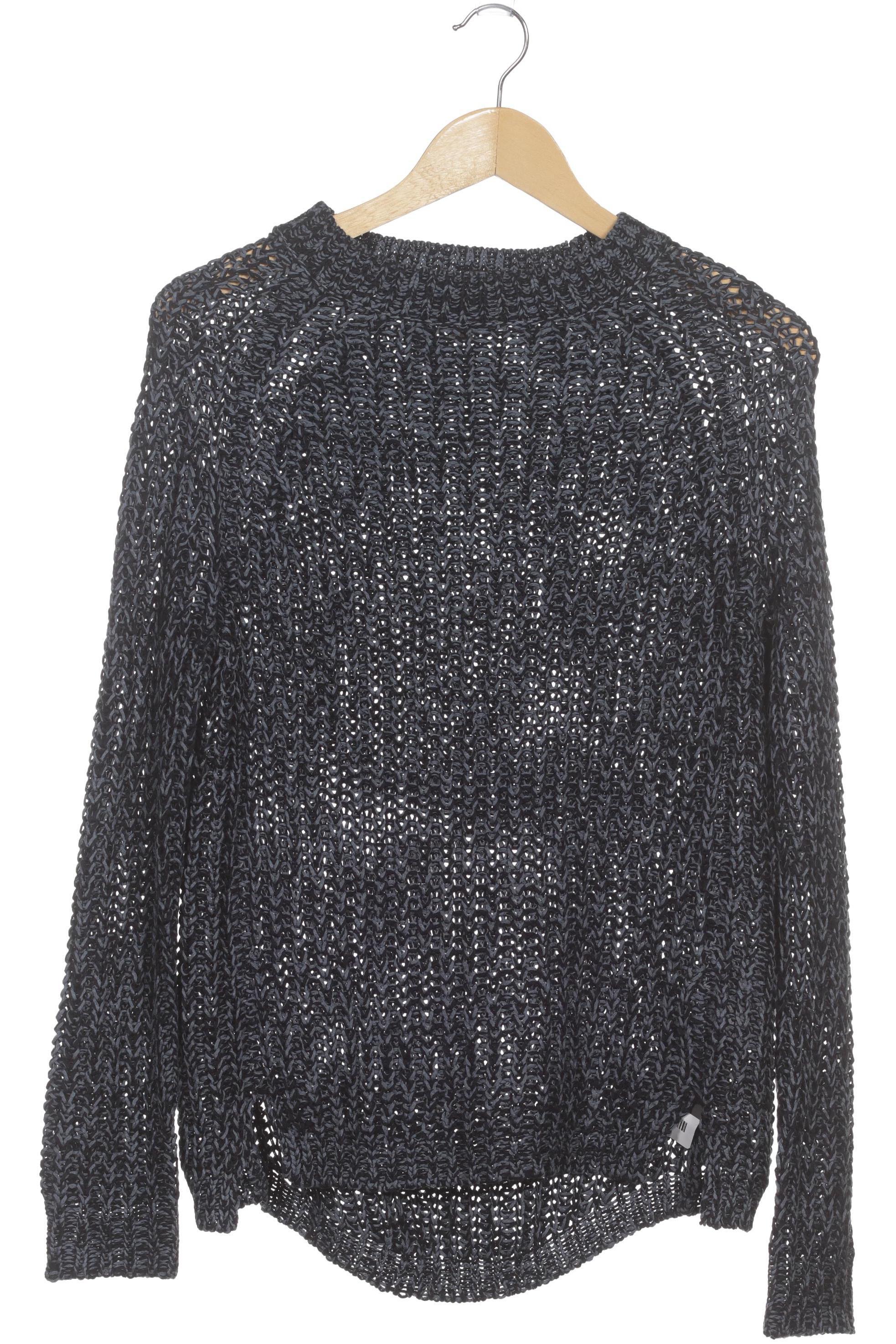 

Esprit Damen Pullover, grün, Gr.