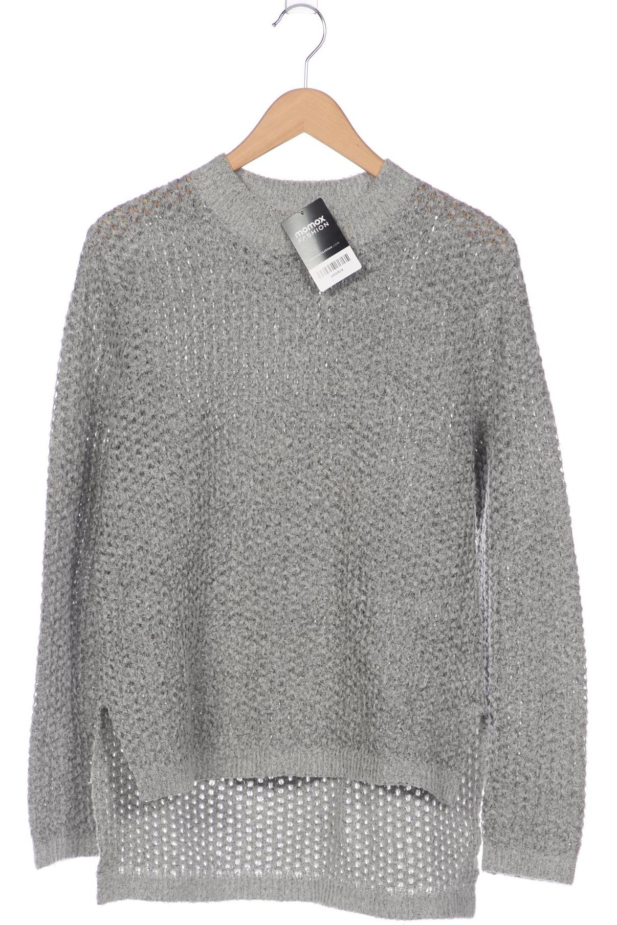 

Esprit Damen Pullover, grau, Gr. 38