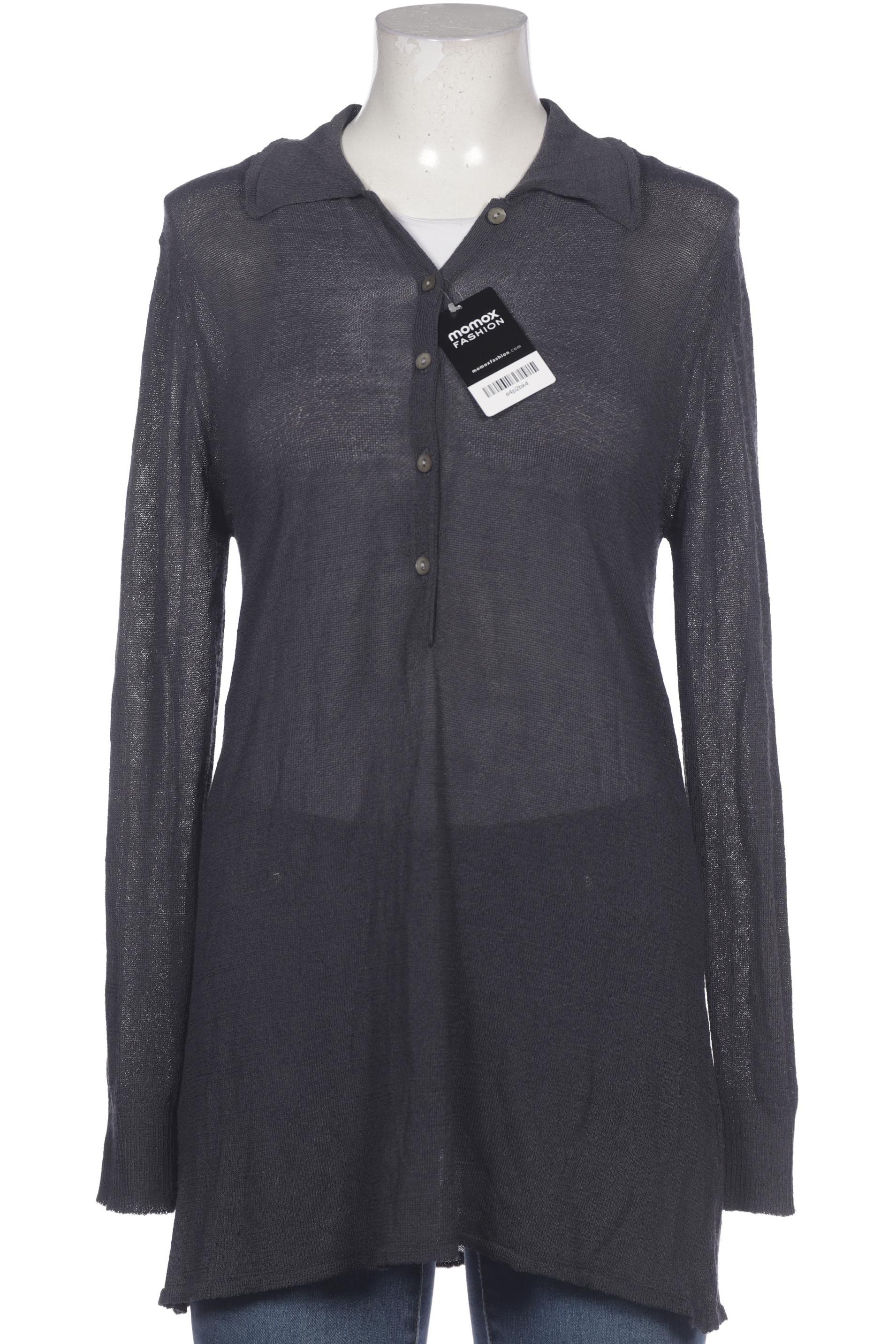 

Esprit Damen Pullover, grau, Gr. 38